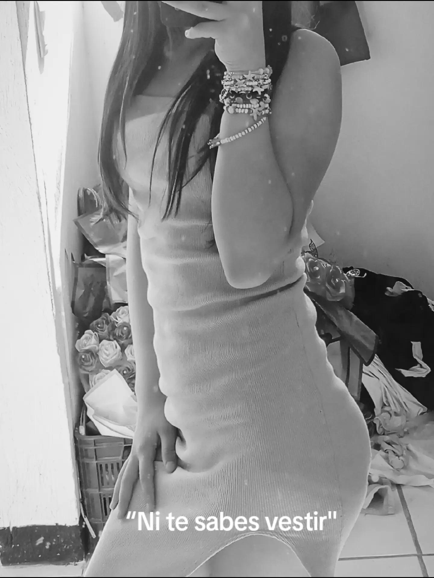 @Fer😇🤍