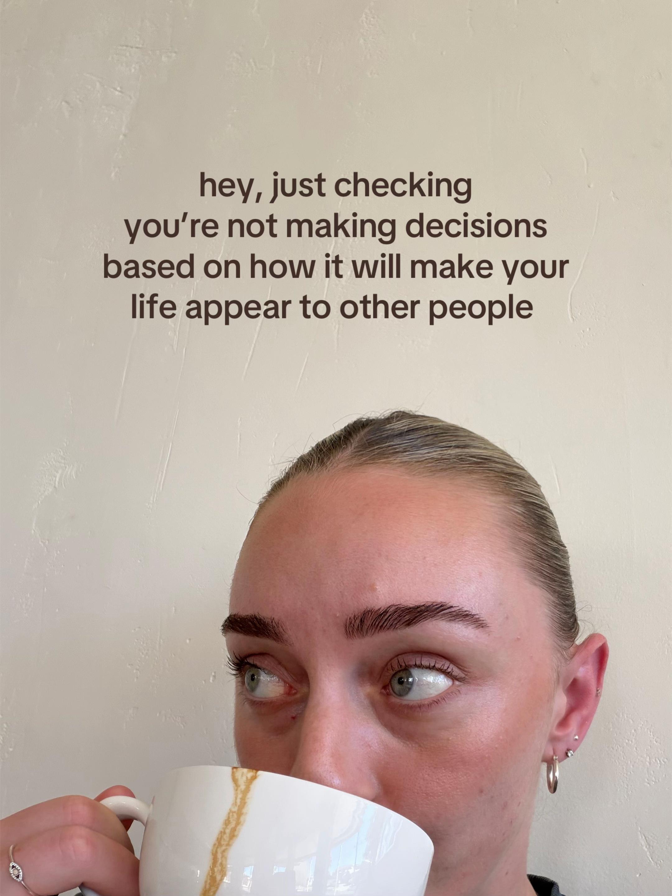 @Ellie Kate