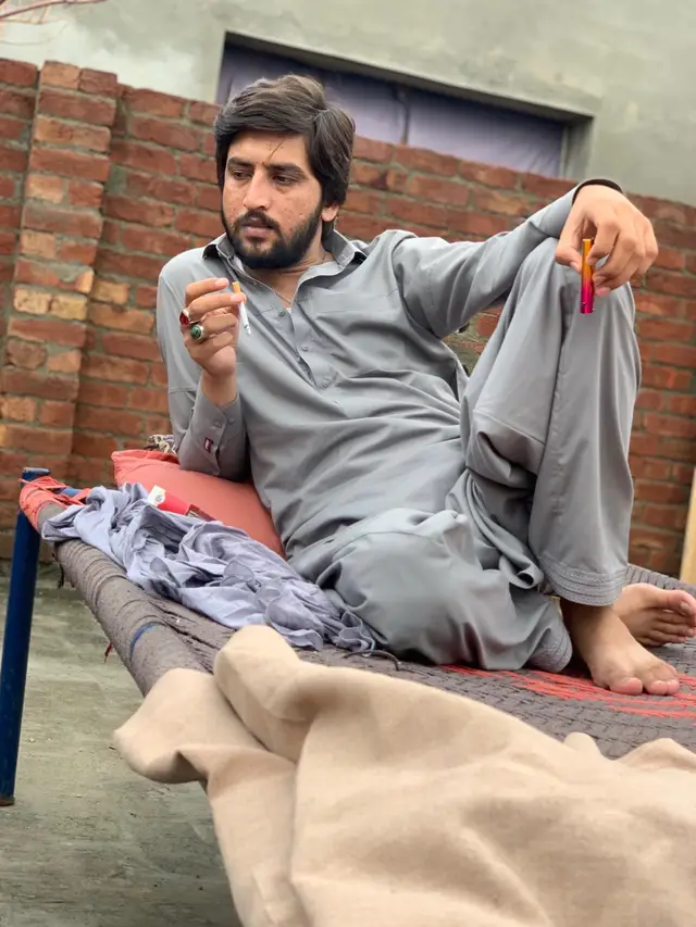 @ظہیر خاں جوئیہ 5