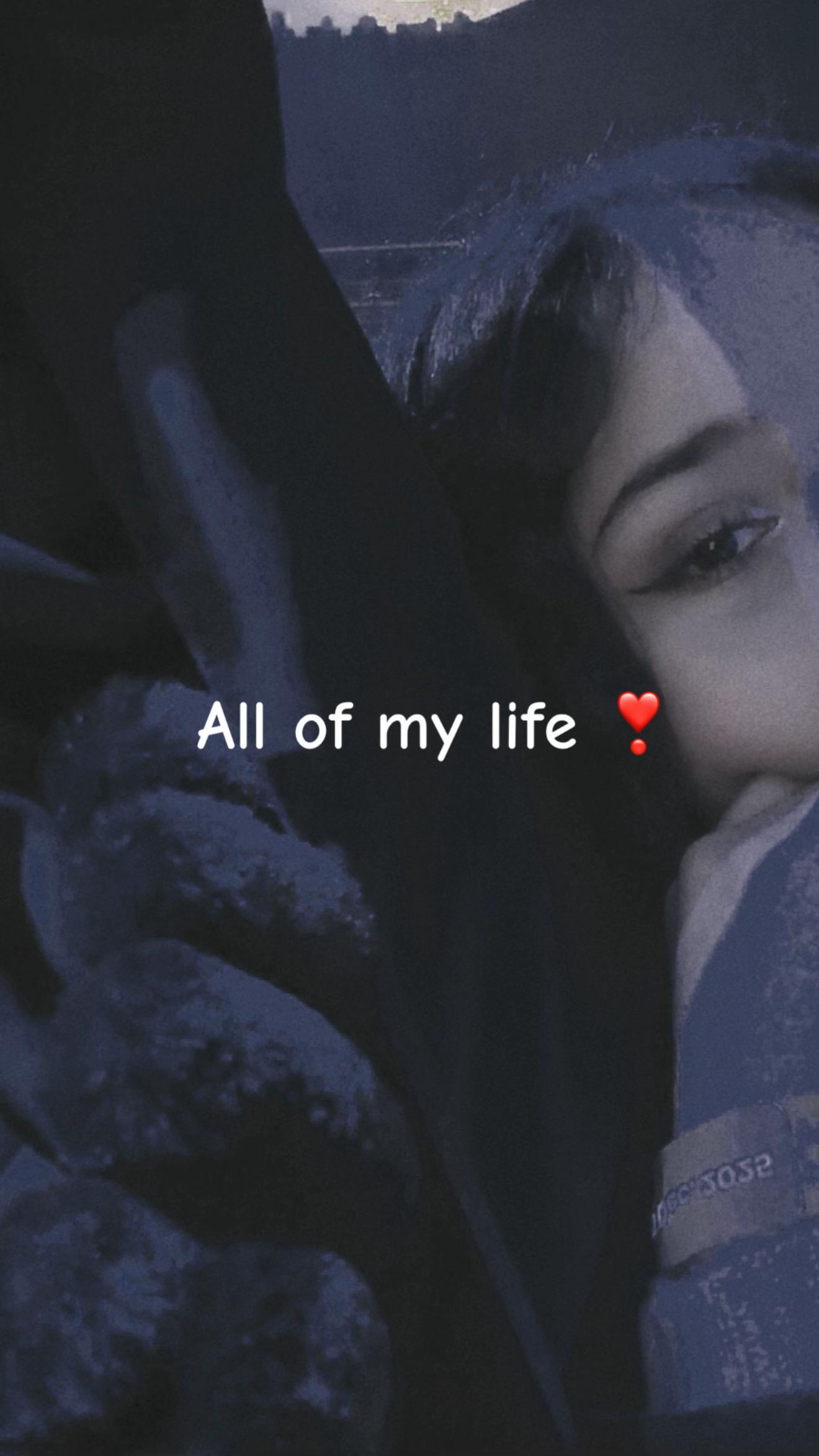 @A.abualshamat