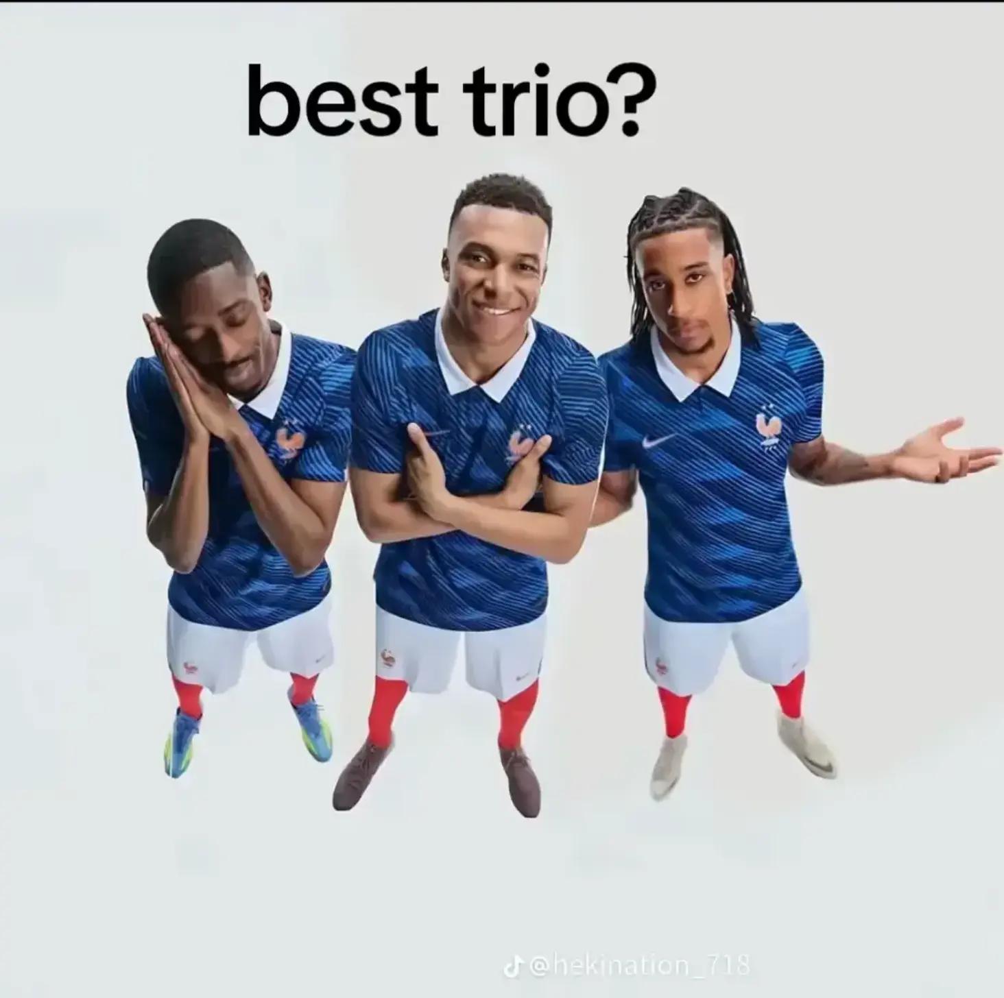 @TT_FUNTIK