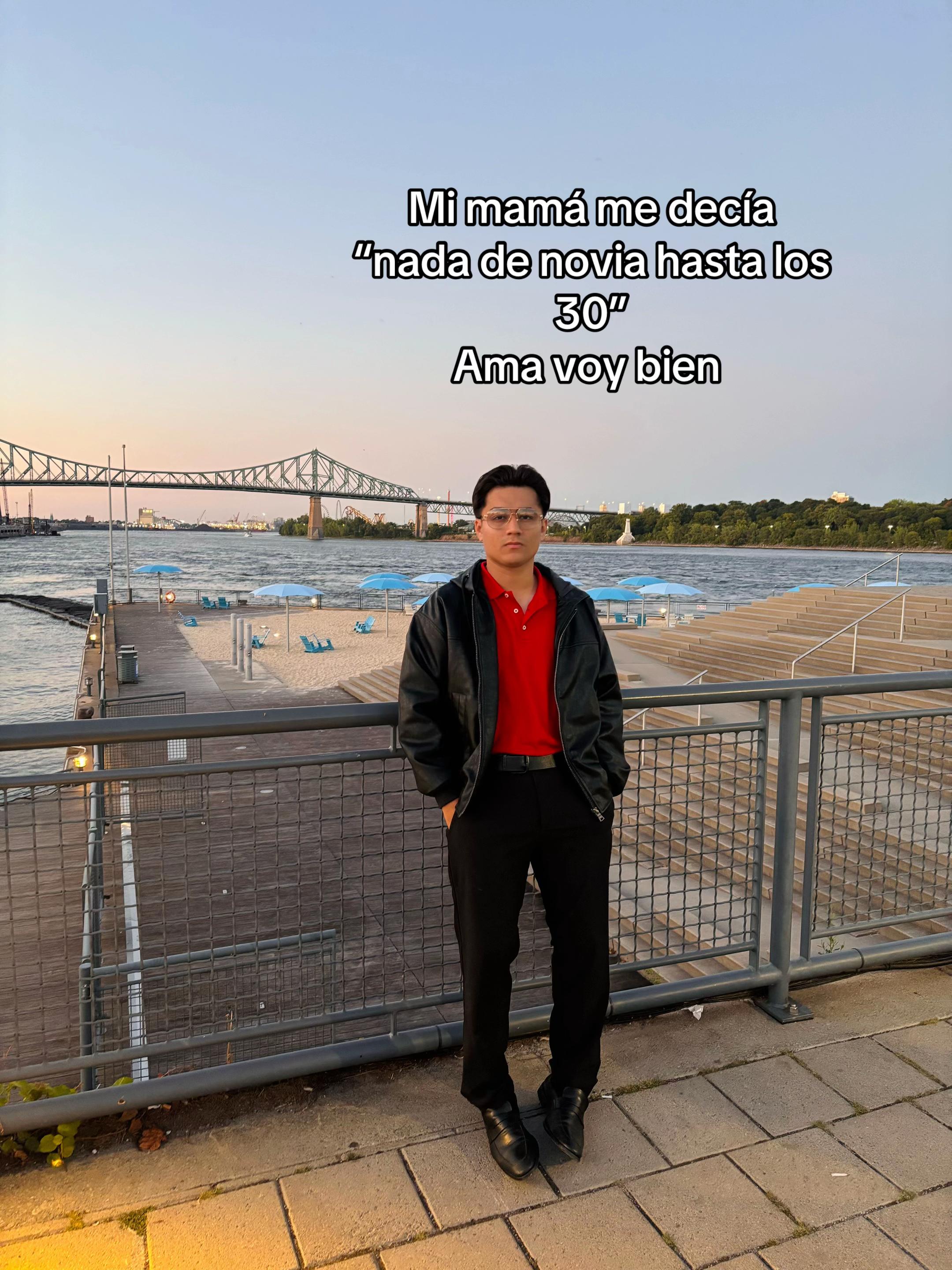 @said_argot🇲🇽🇨🇦