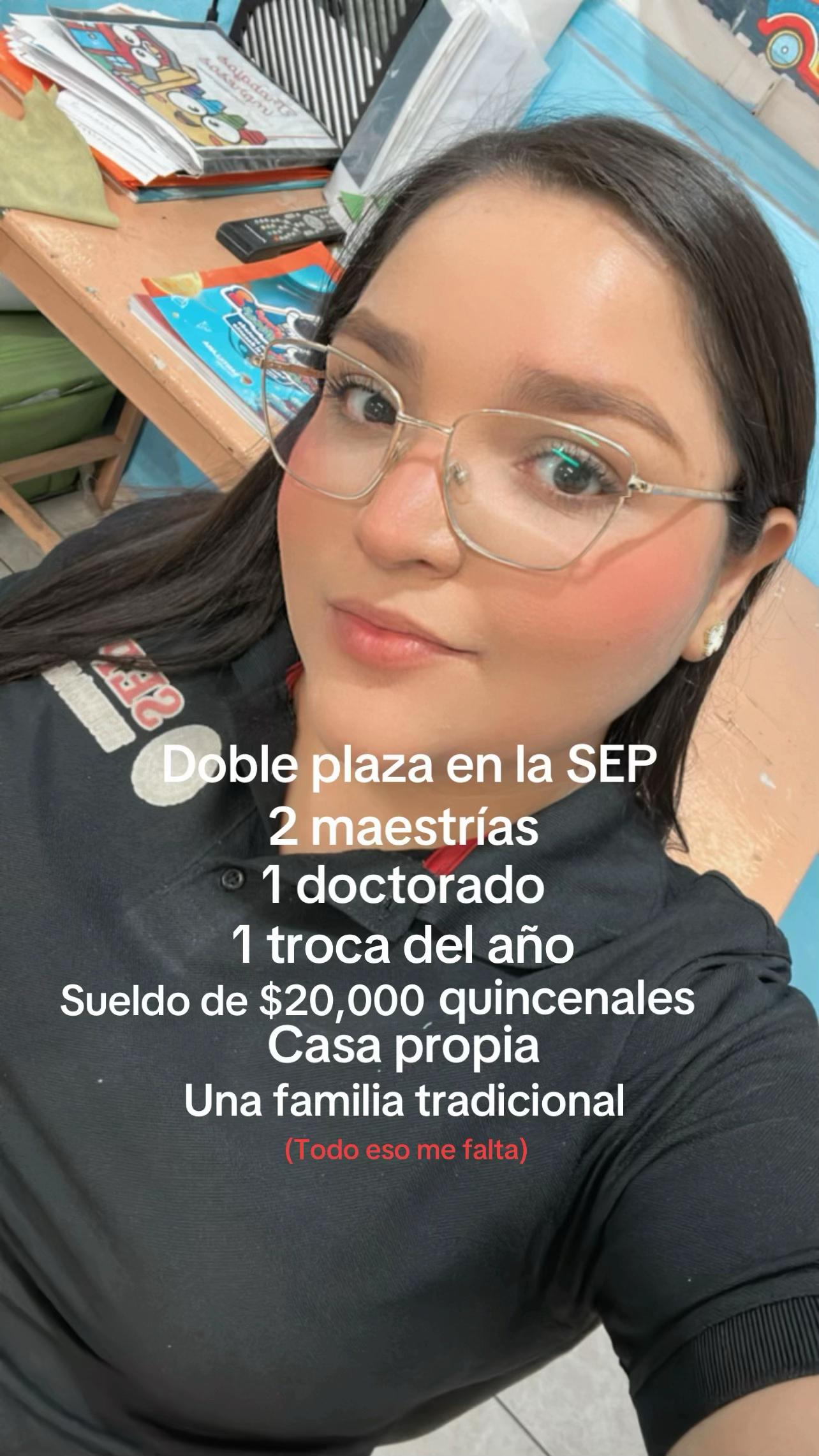 @Xiomara Garc&iacute;a