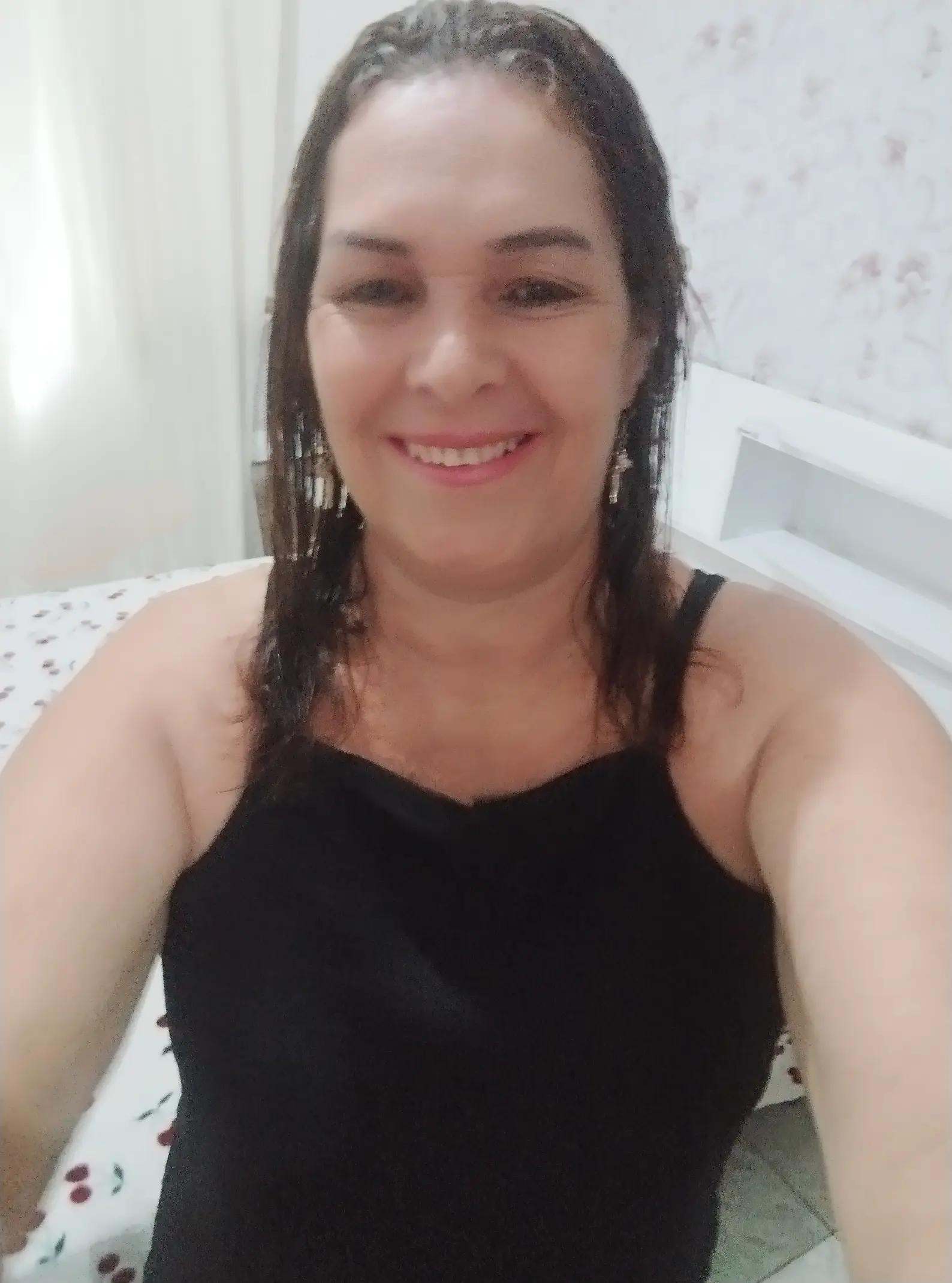 @Lene Silva