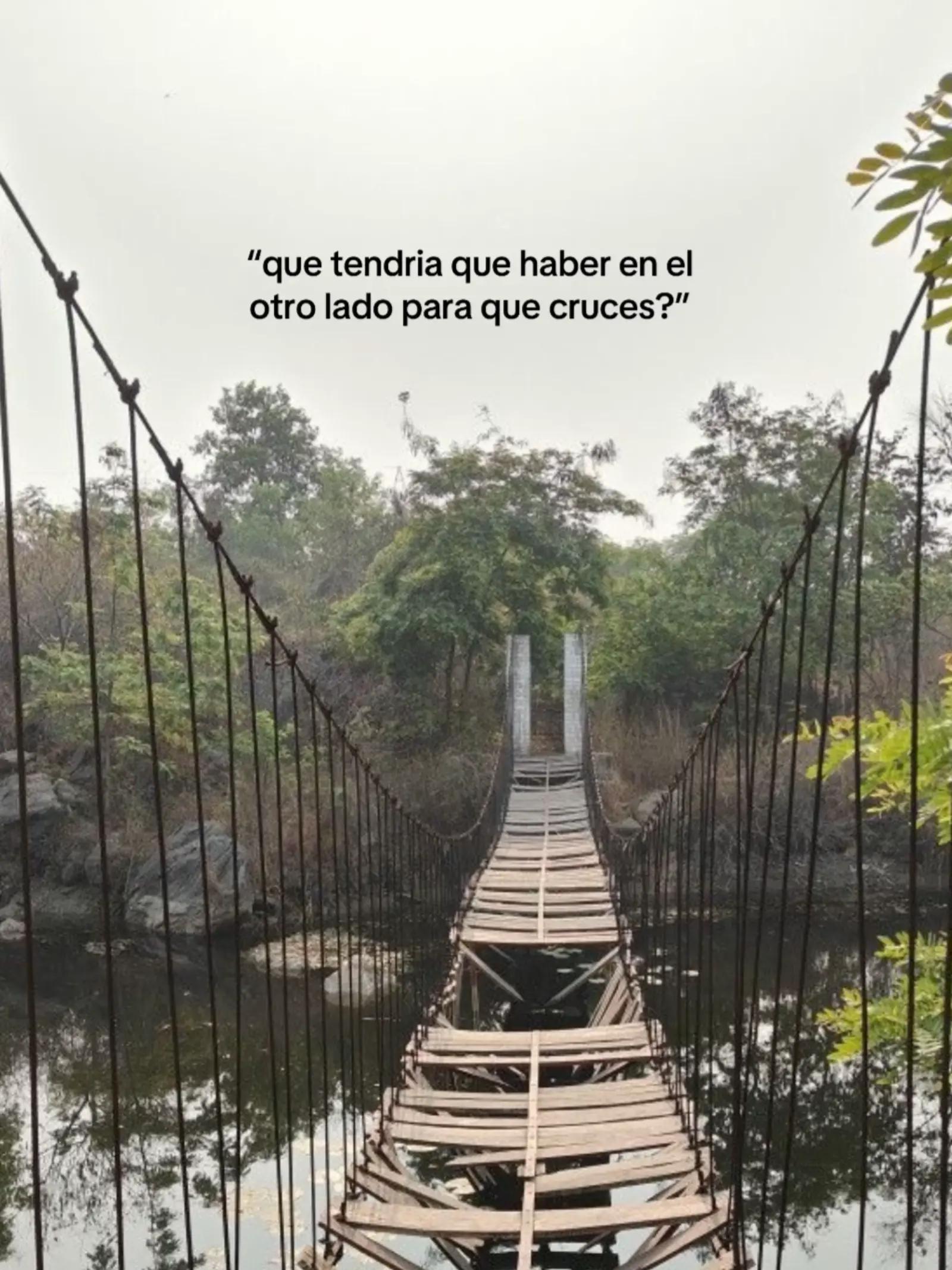 @teamovictorr