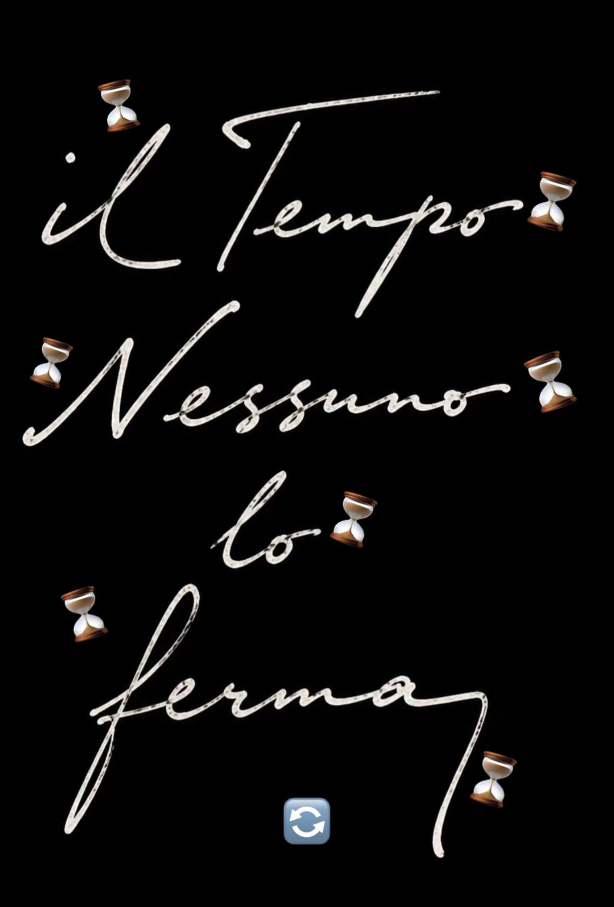 @user19351573973