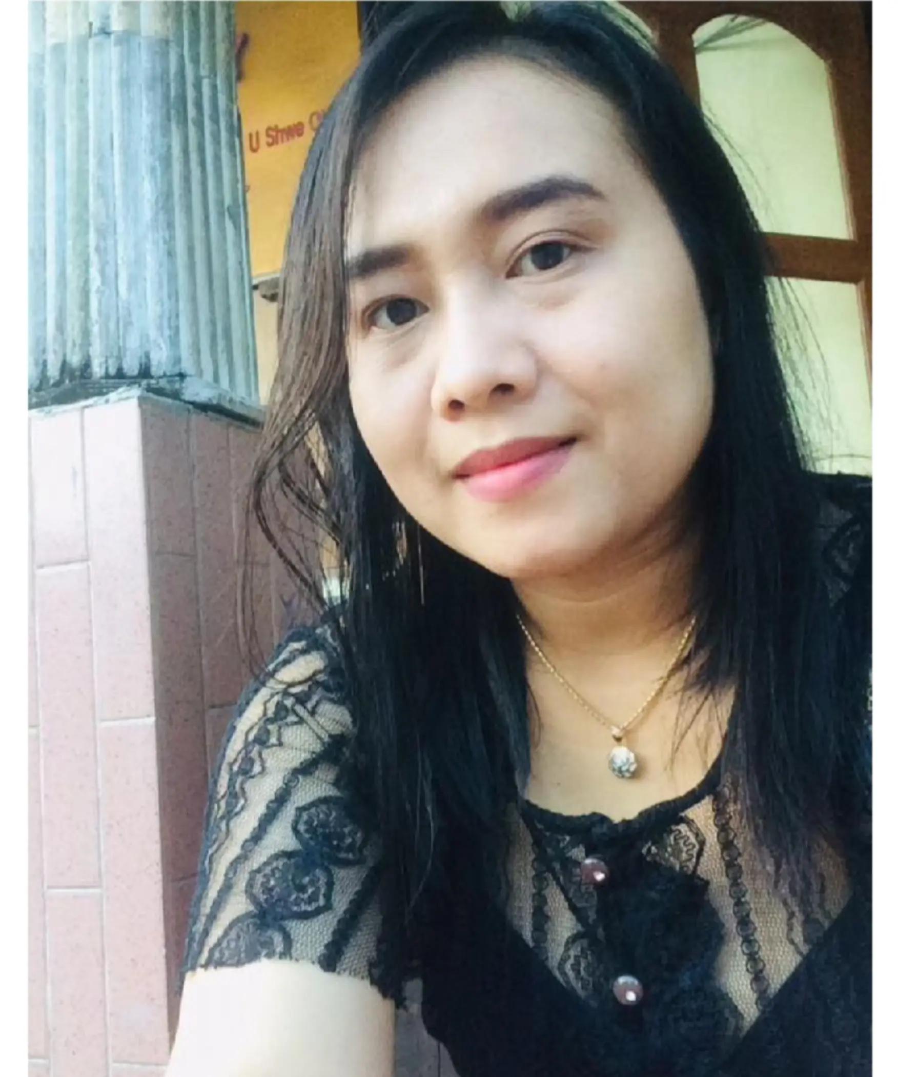 @Win Win Khaing
