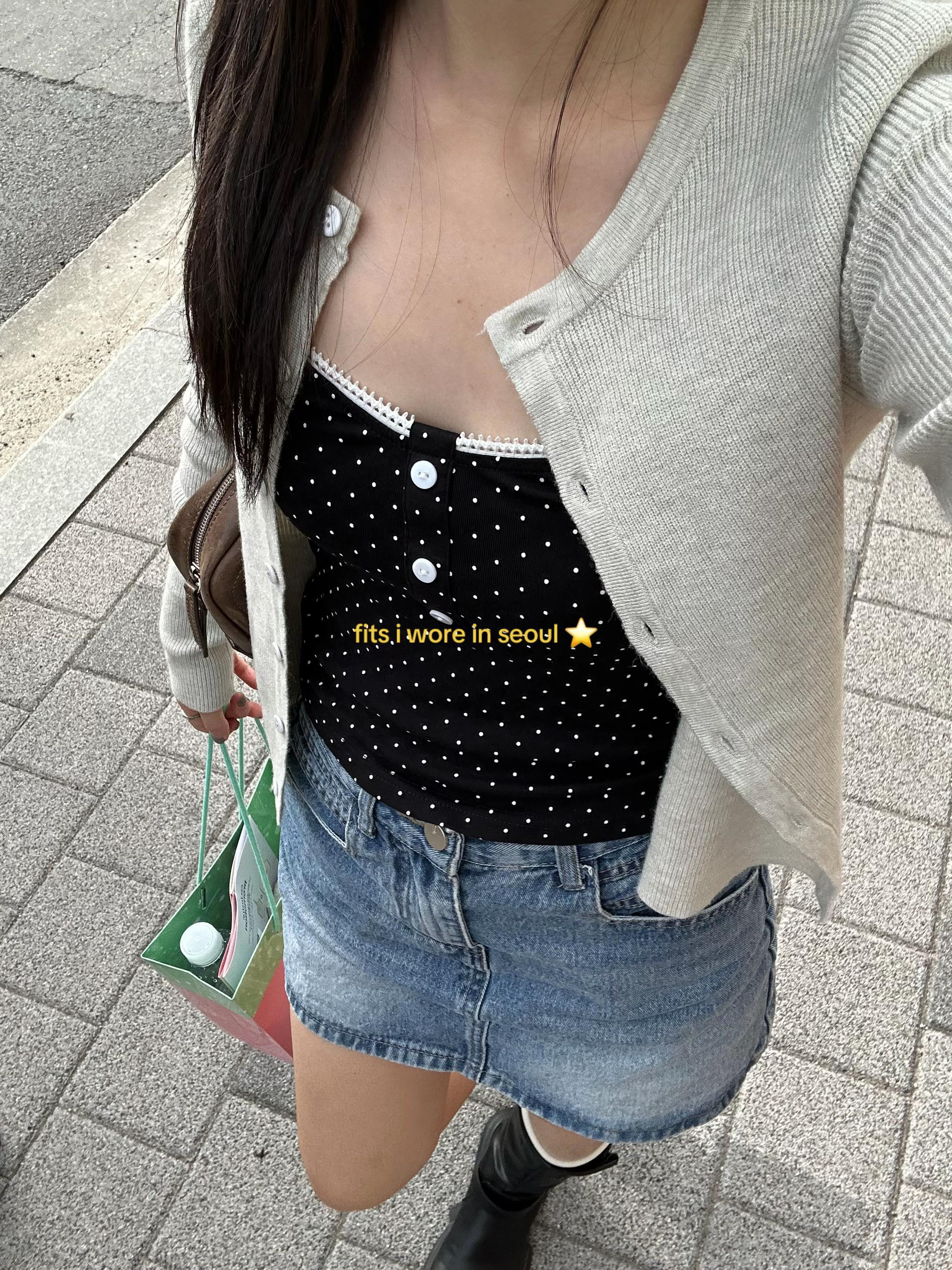 @hui โ