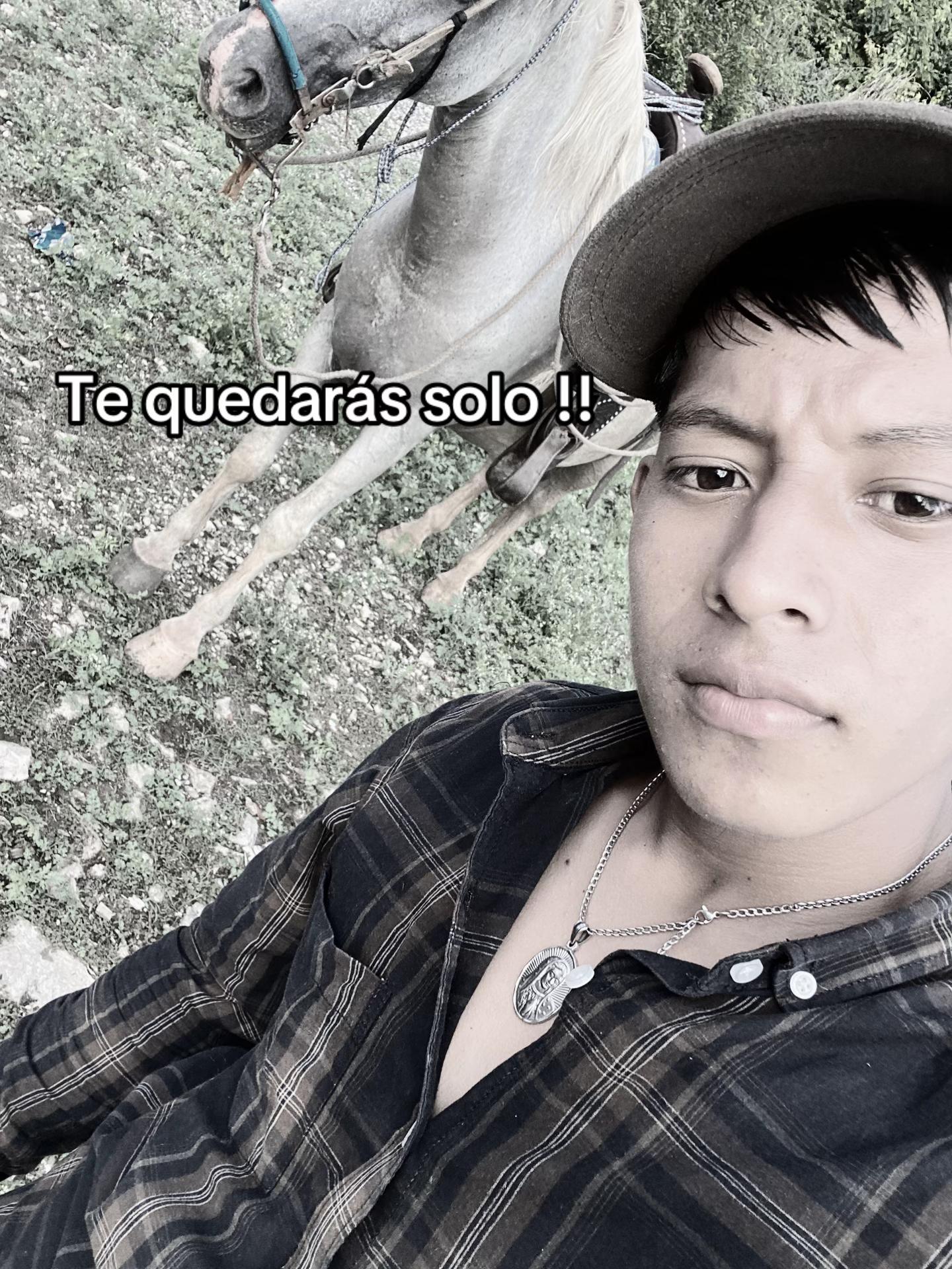 @Ferdin Gabriel