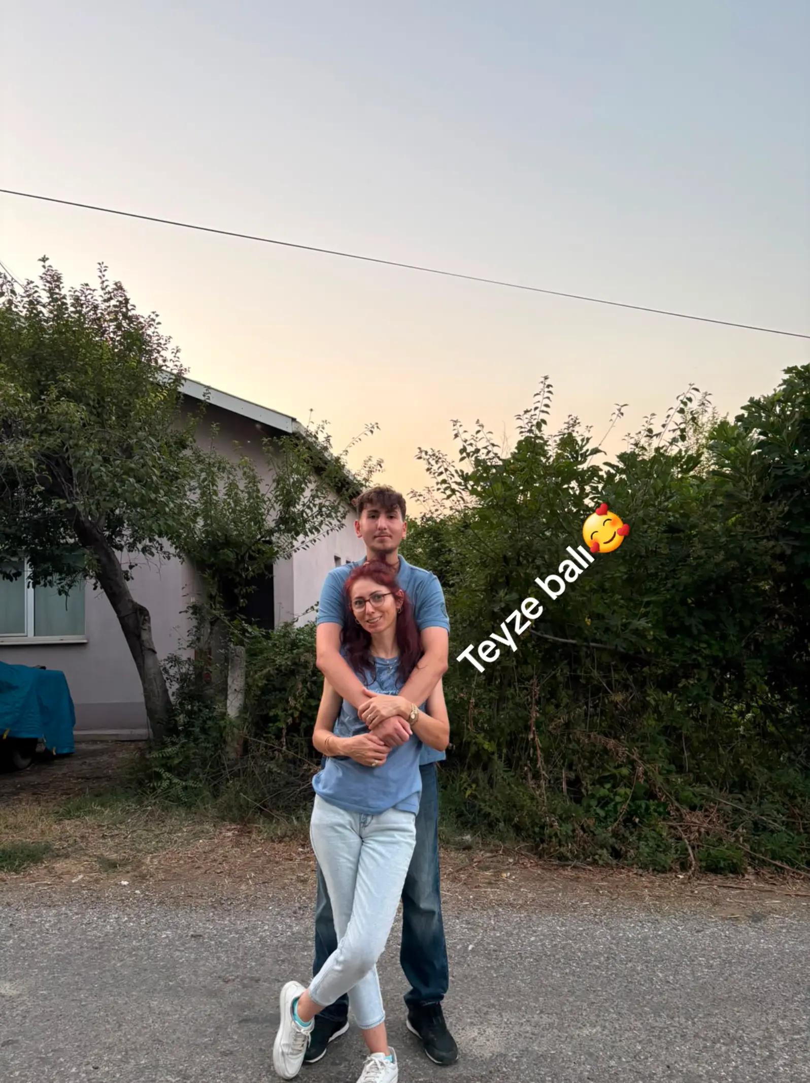 @Aslı Kıvanç mert