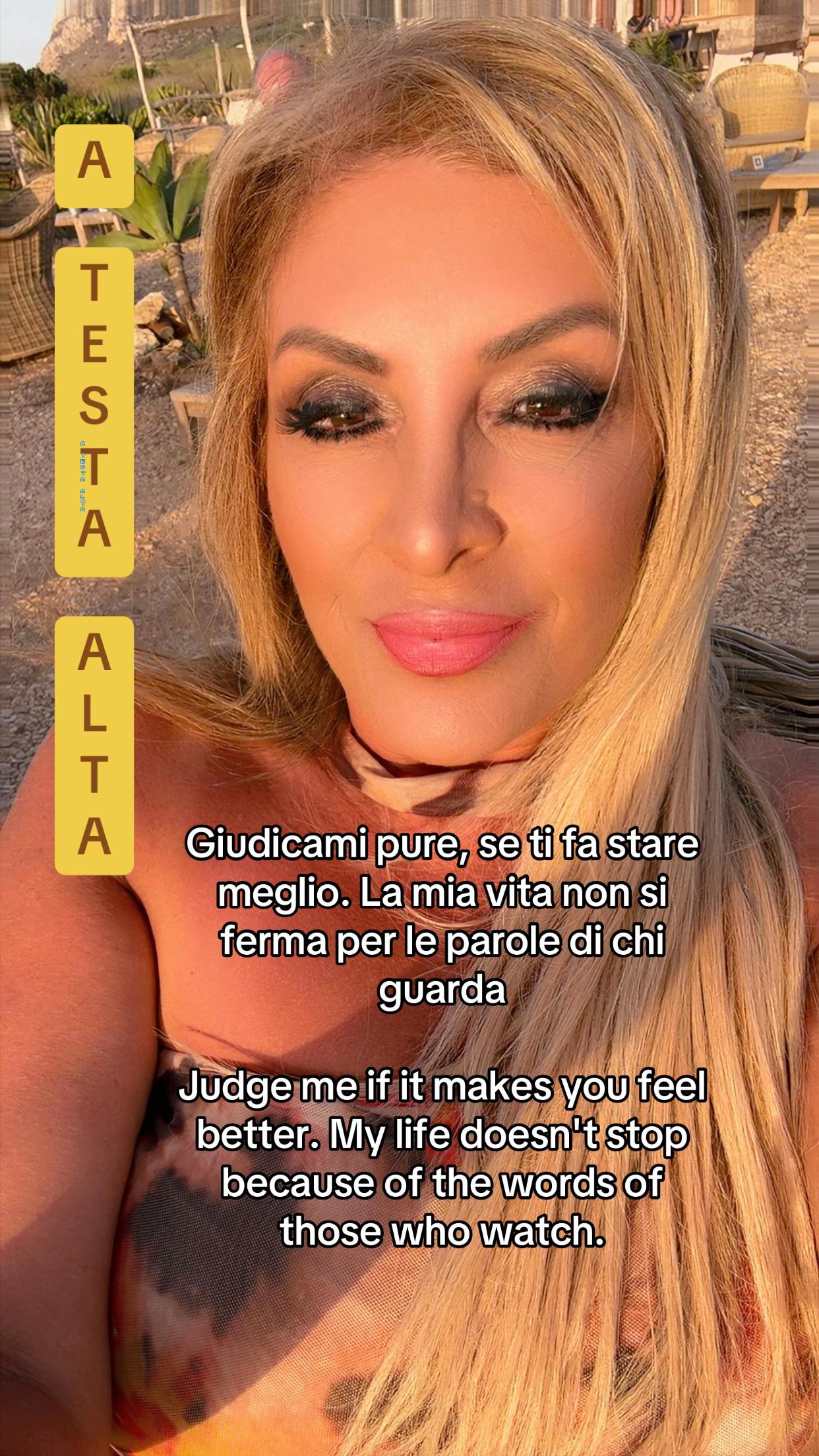 @Calabrisella 🇮🇹🇦🇺