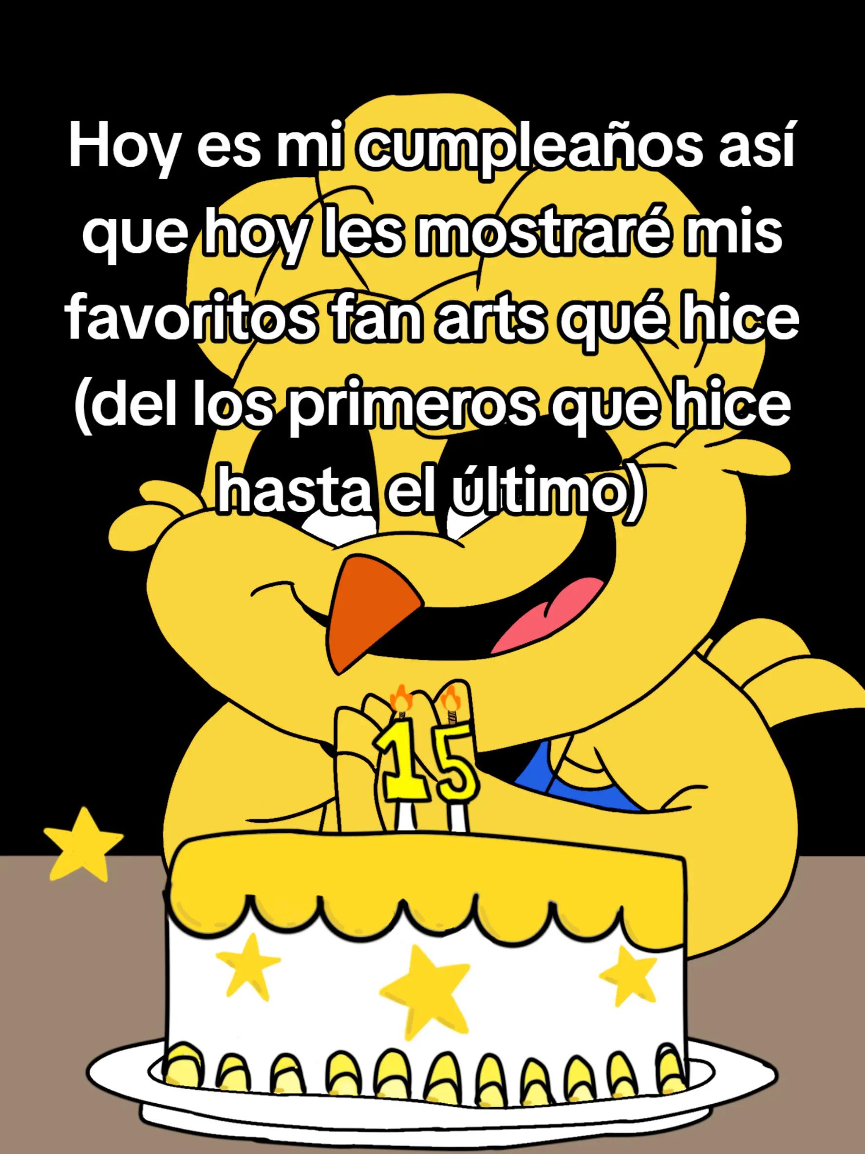 @Juan Su&aacute;rez