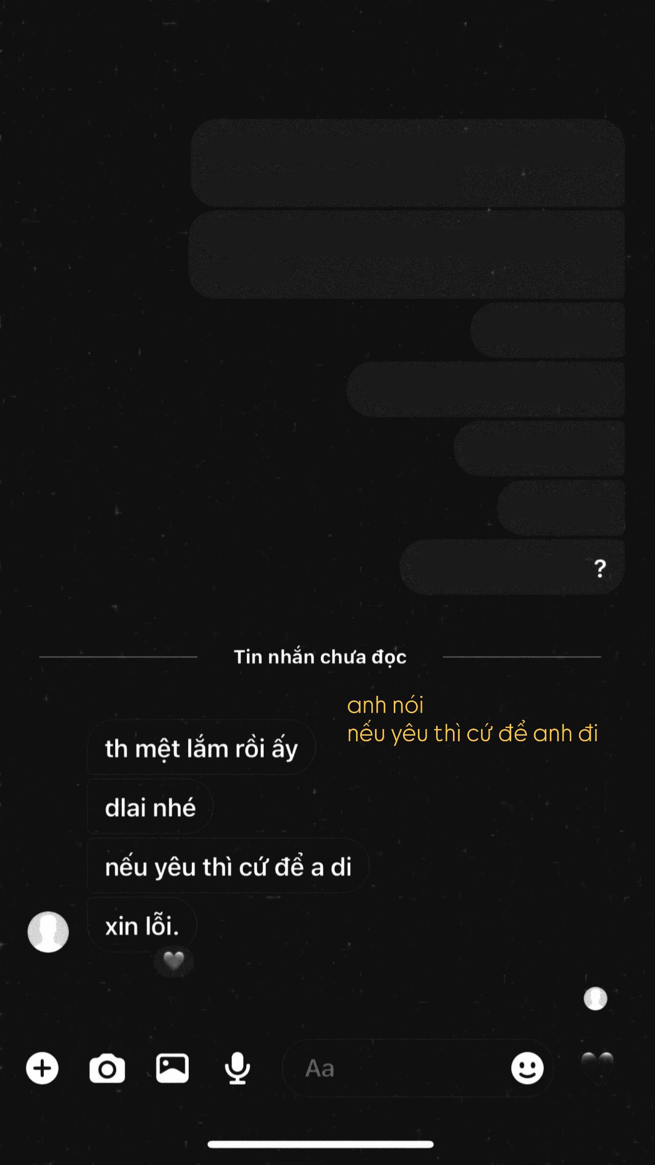 @n