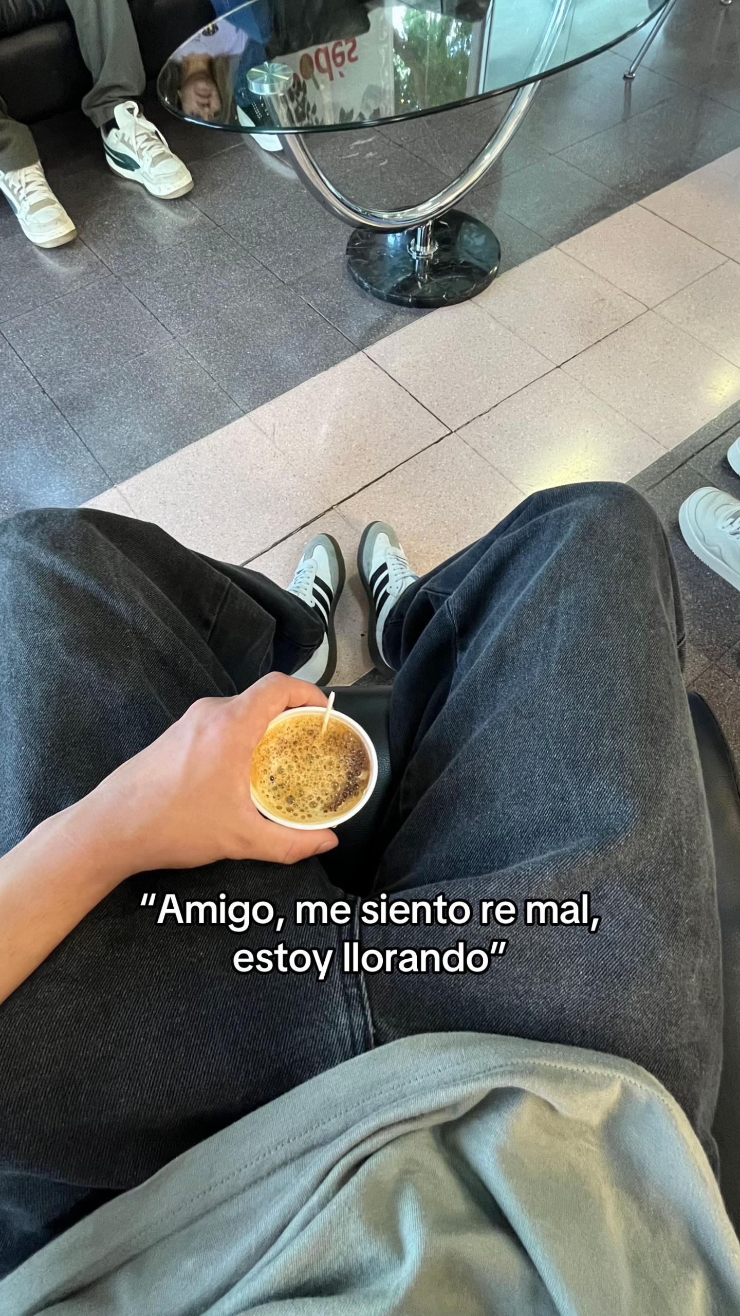 @gomezz🤟🏻