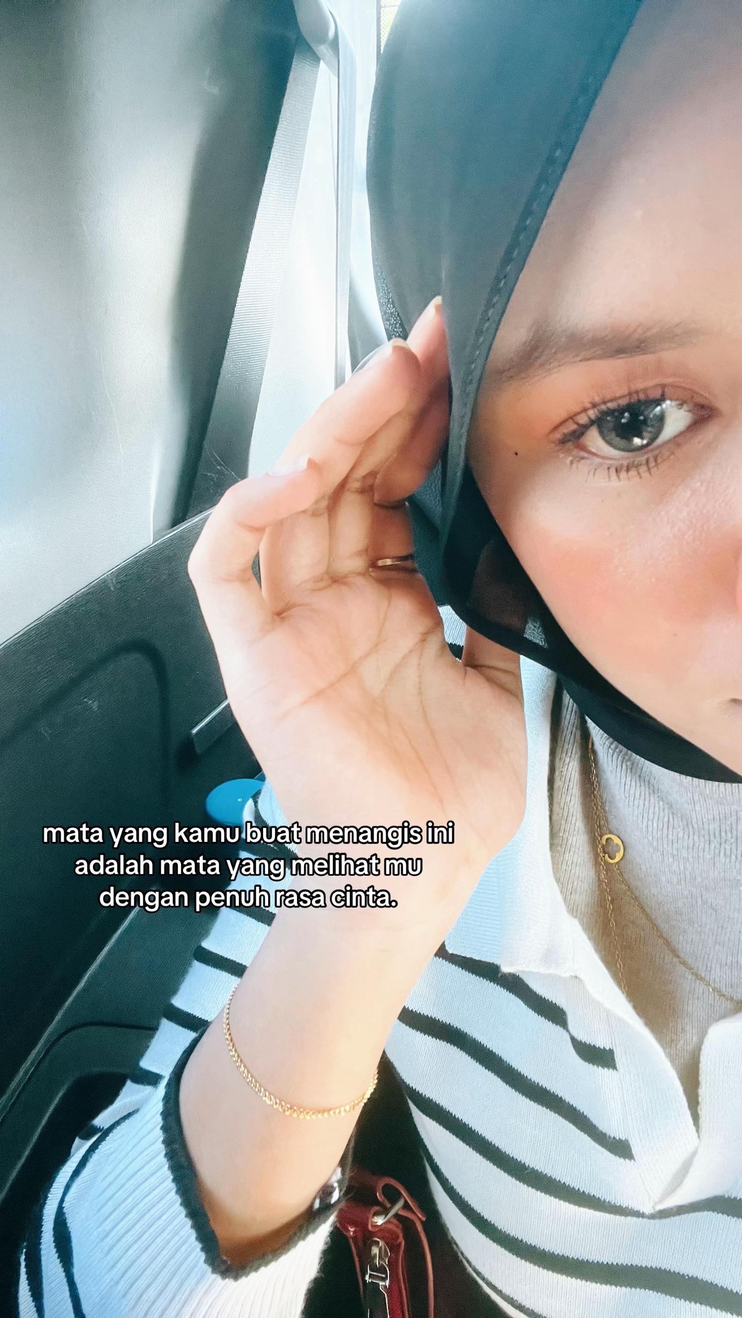 @𝙗𝙚𝙡𝙨𝙝𝙞☕️