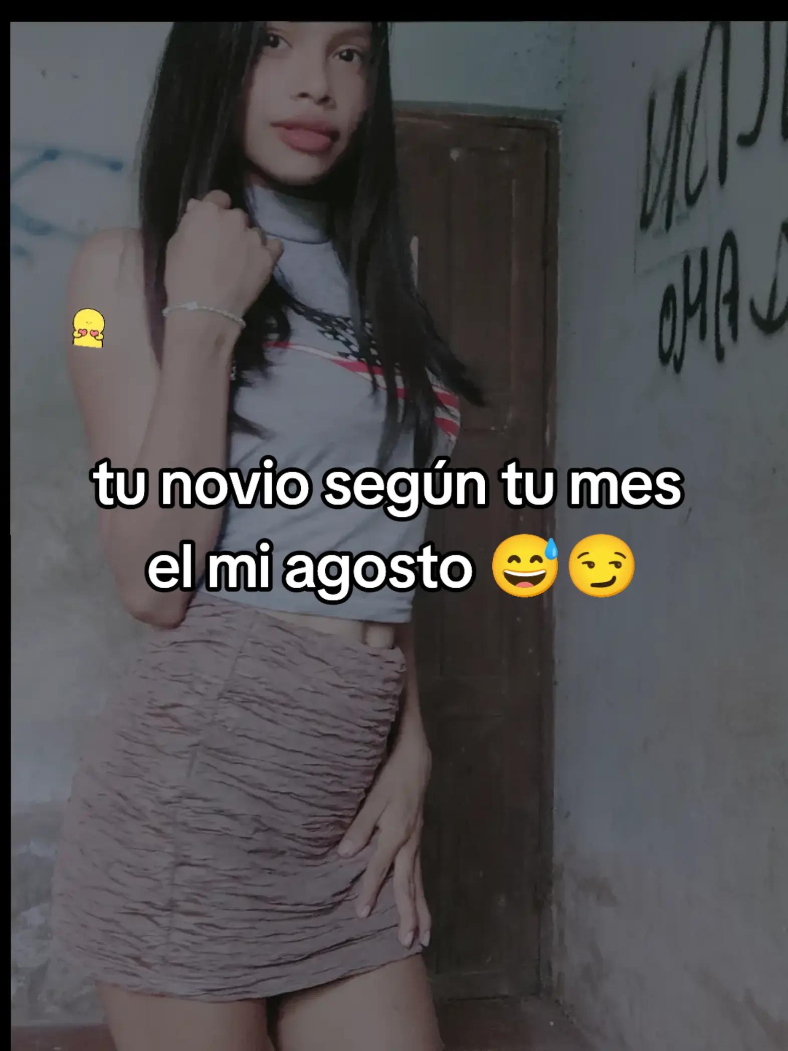 @😊 Adriana 🤗