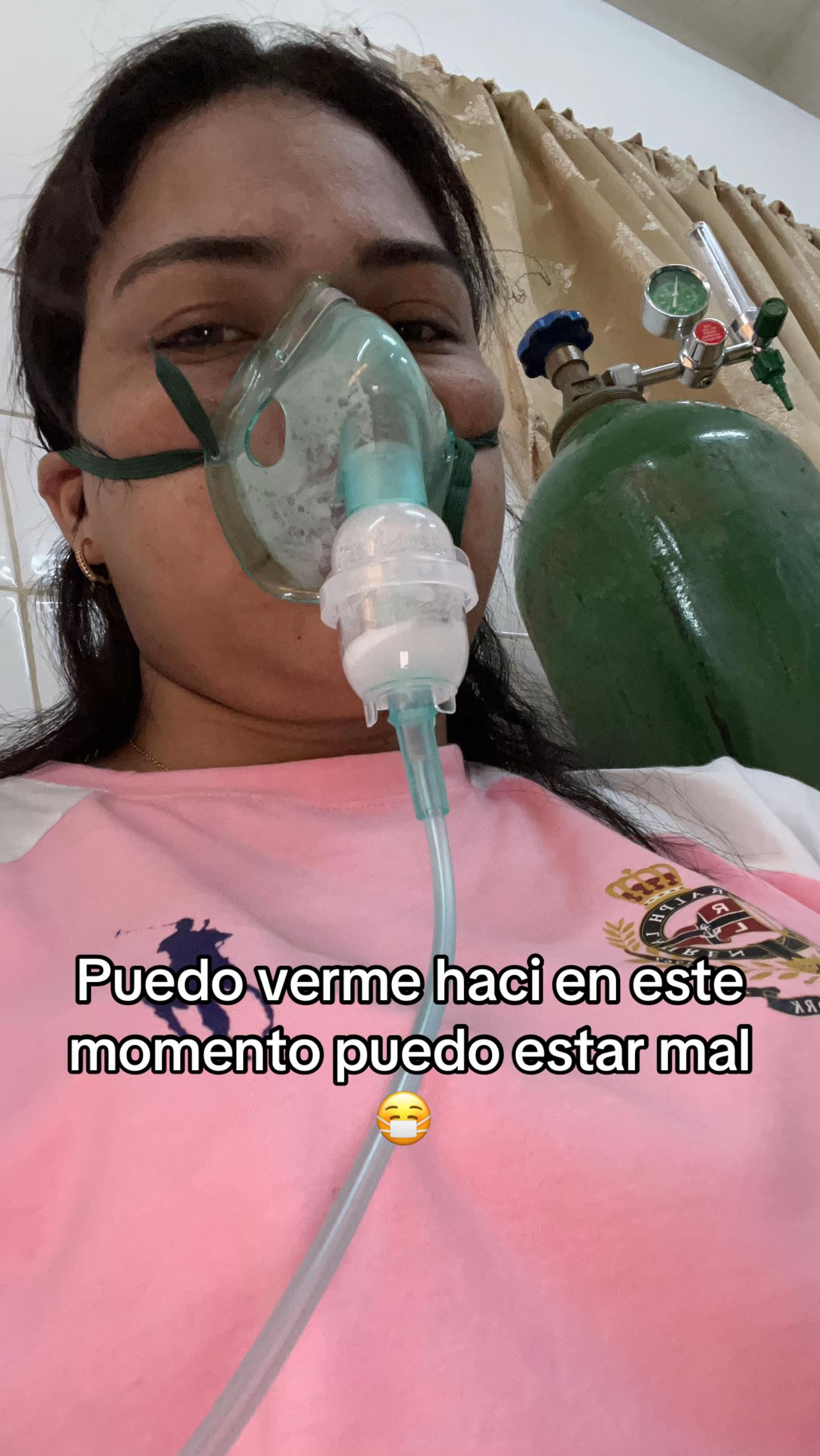@🌸🍒la niña👸🎀
