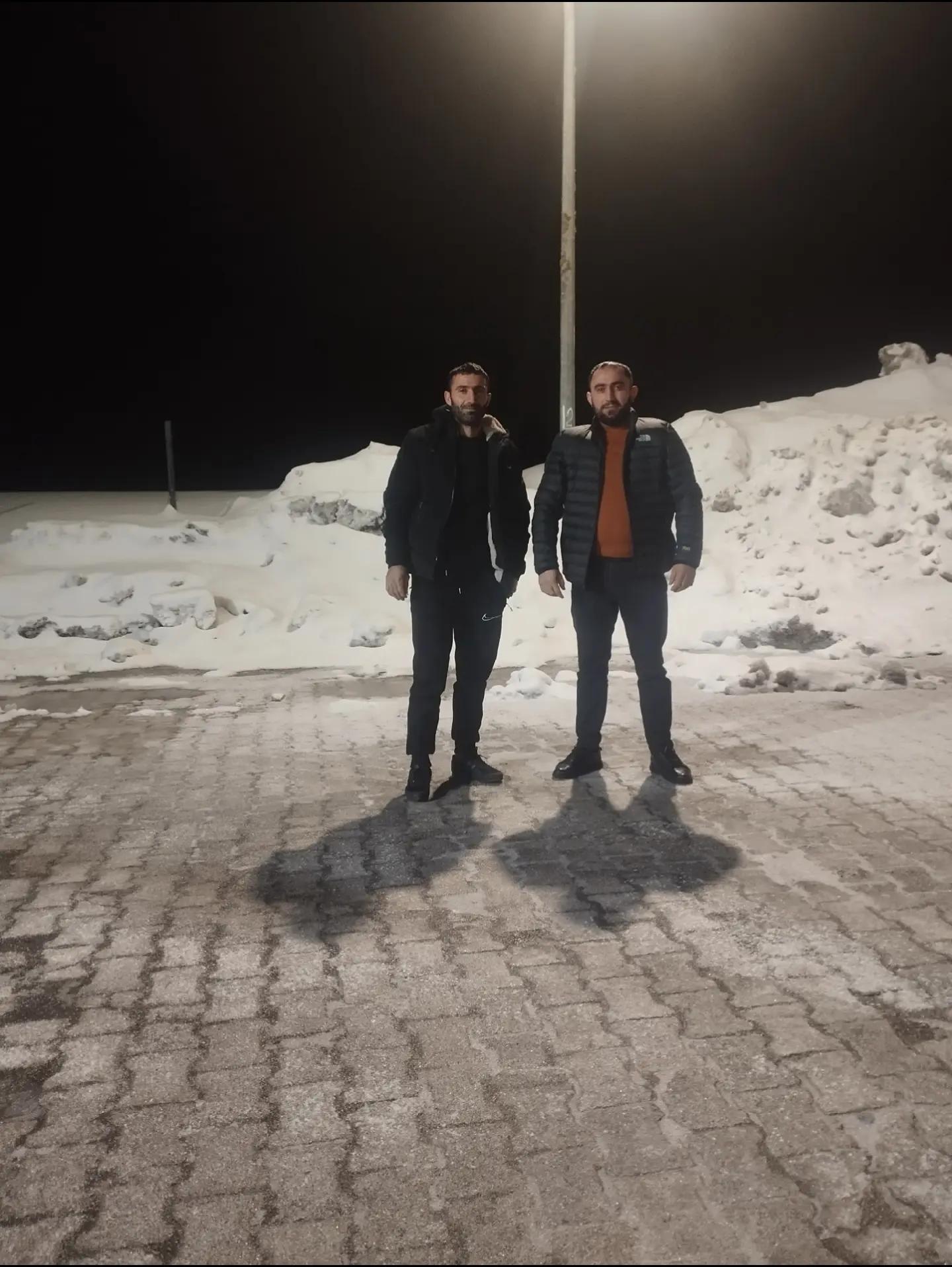 @Rahib Naxcvanlı