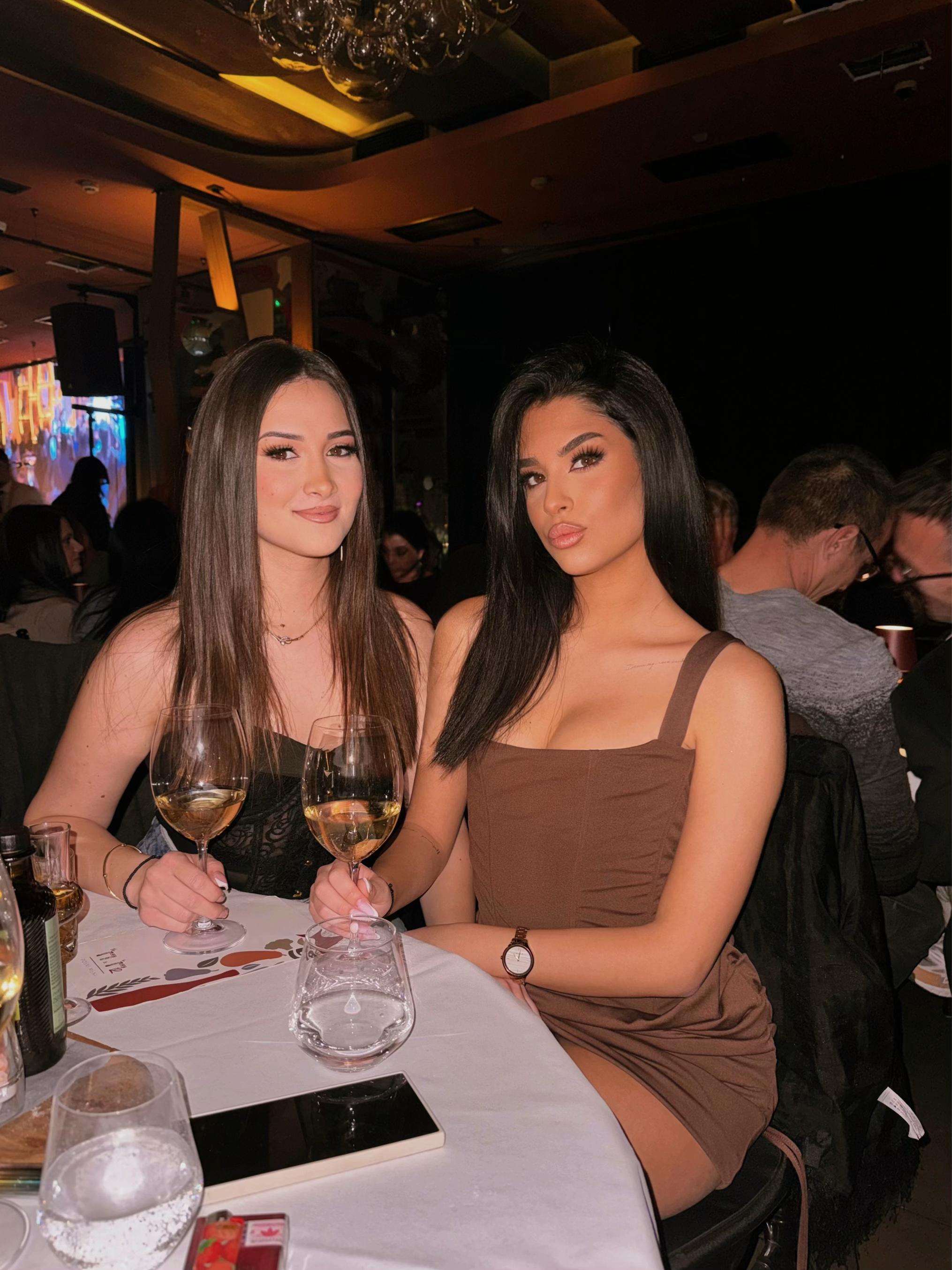 @ЕИ💋