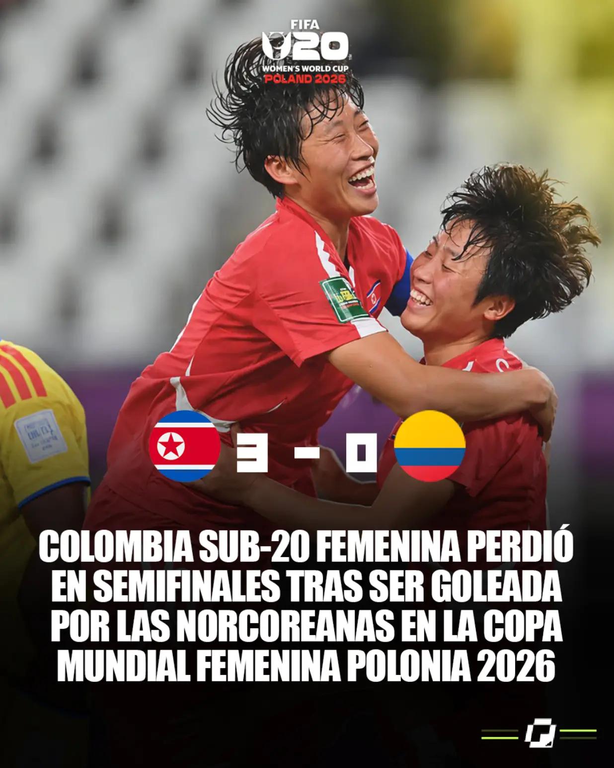 @Querida Patria