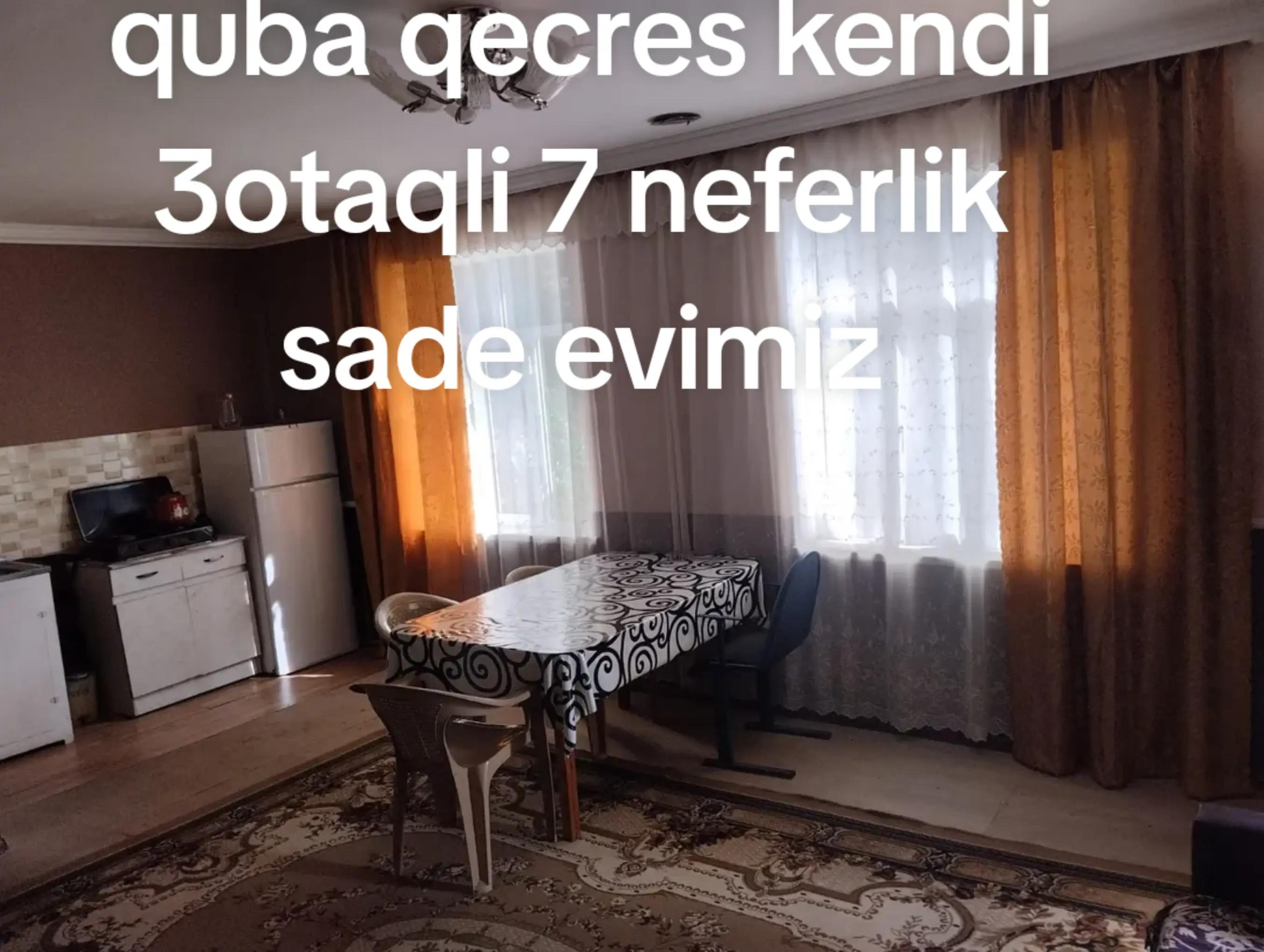 @quba.rent.haus