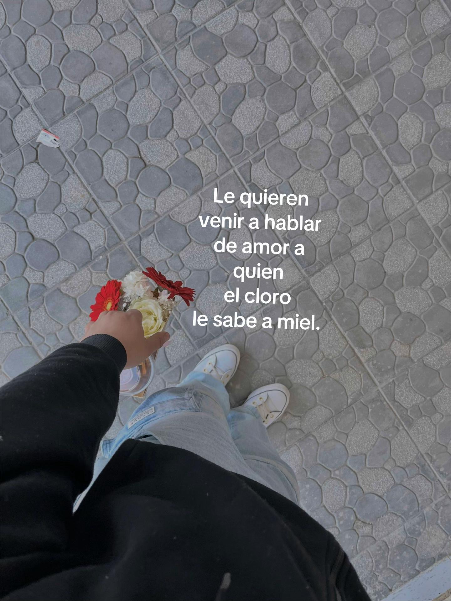 @Joe