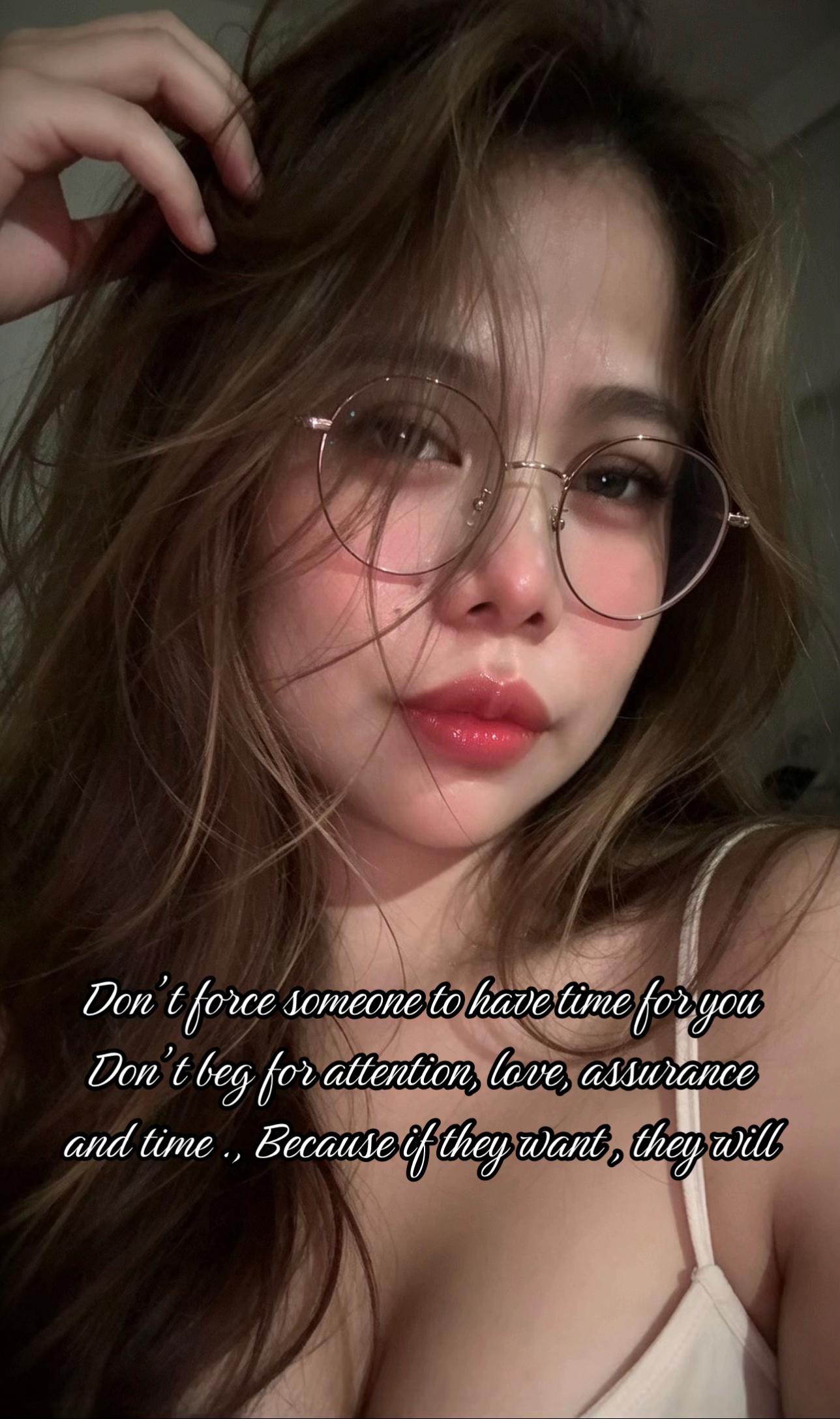 @Love ❤️