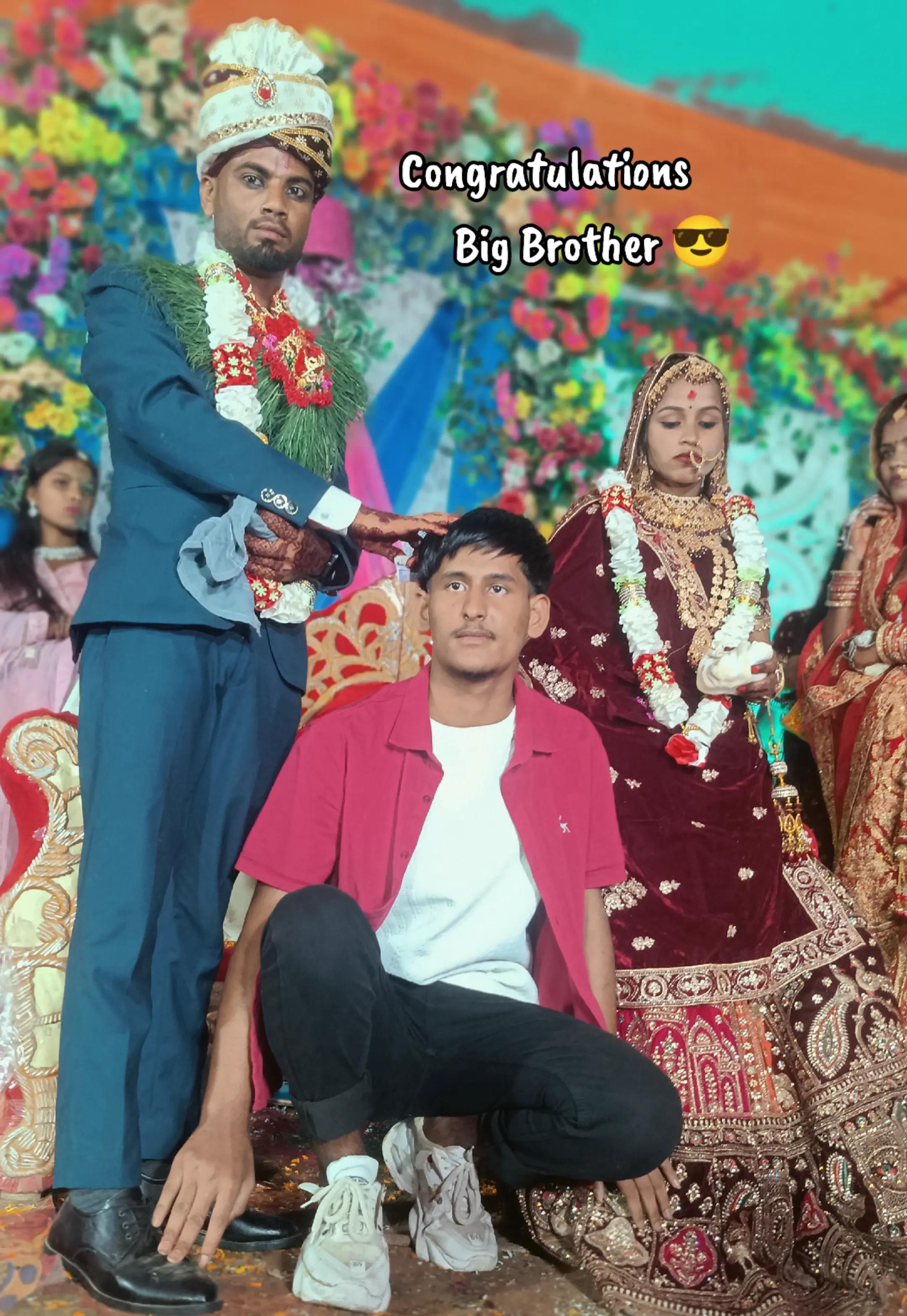 @☠️ KhaLNaaYaK. ☠️