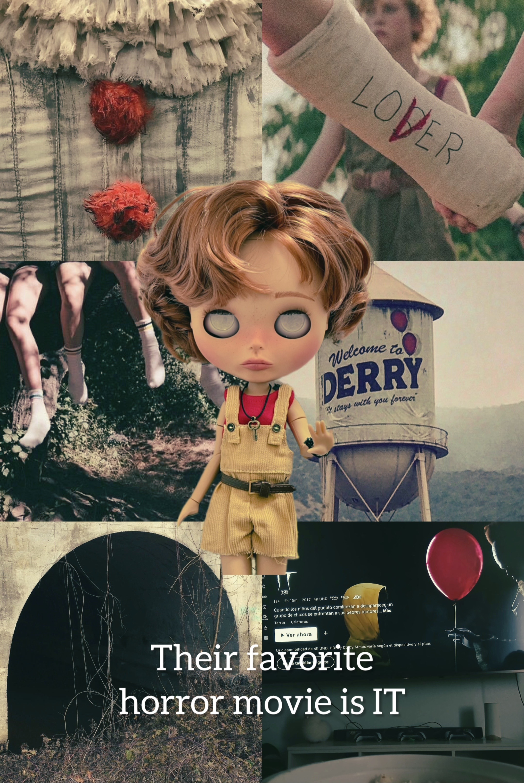 @Sky ୨ৎ ꒰🧁꒱ ⋆˚࿔