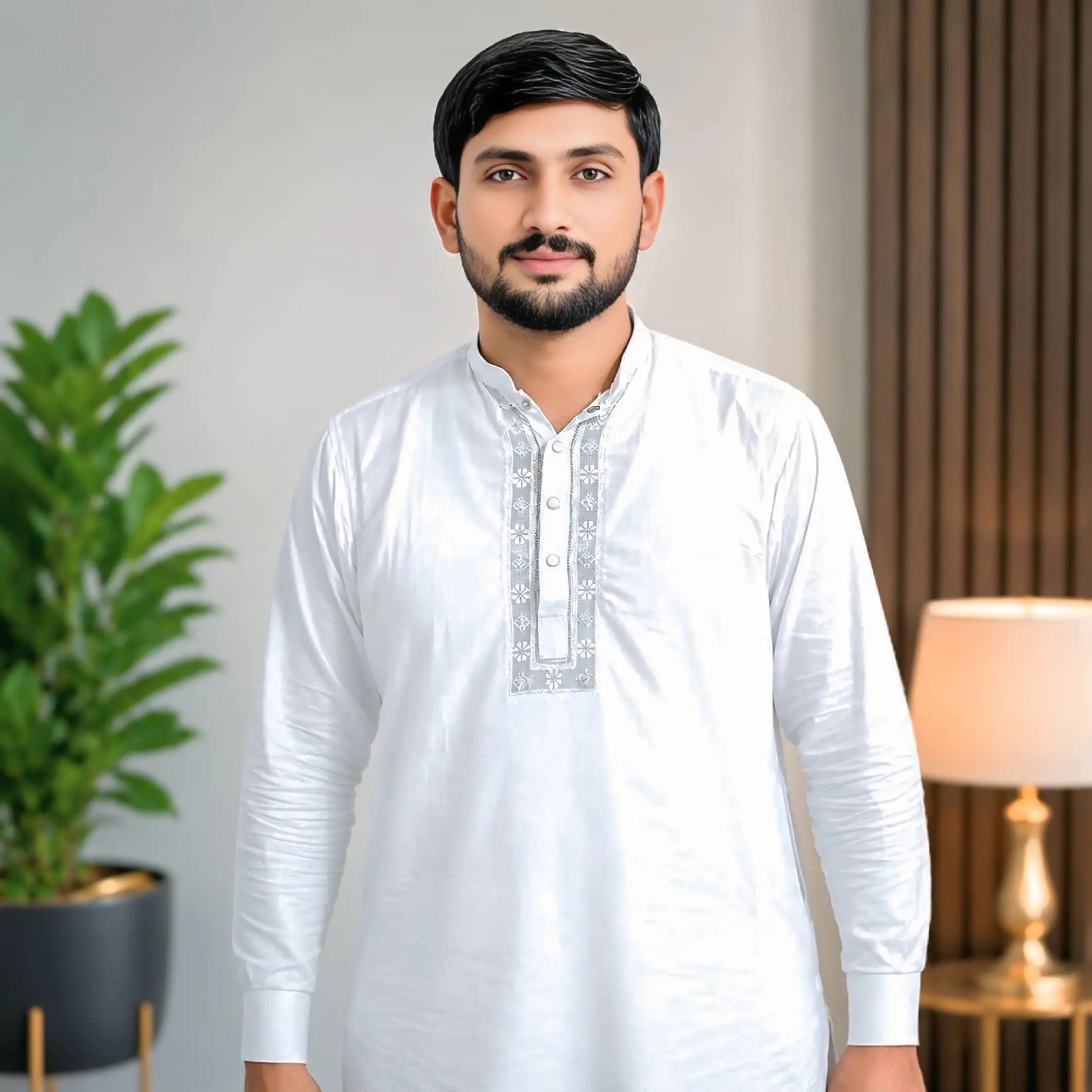 @Qaisar Malik 004.Saudi arab