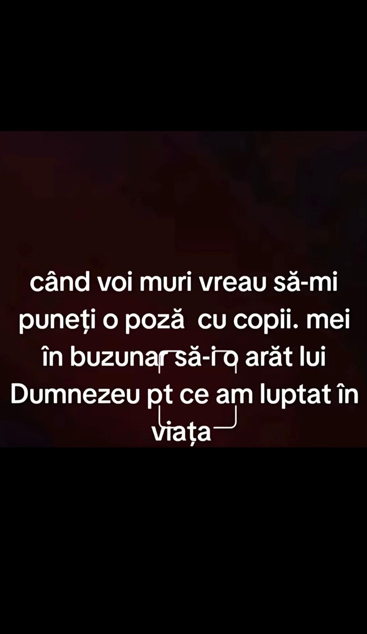 @mry97mry