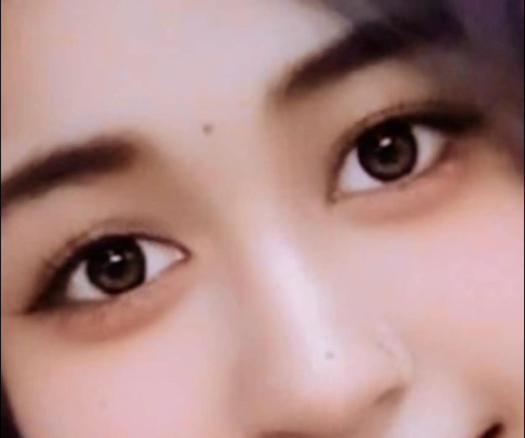 @💖💝💝mimi Islam 🤷♀️🤷♀️🤷