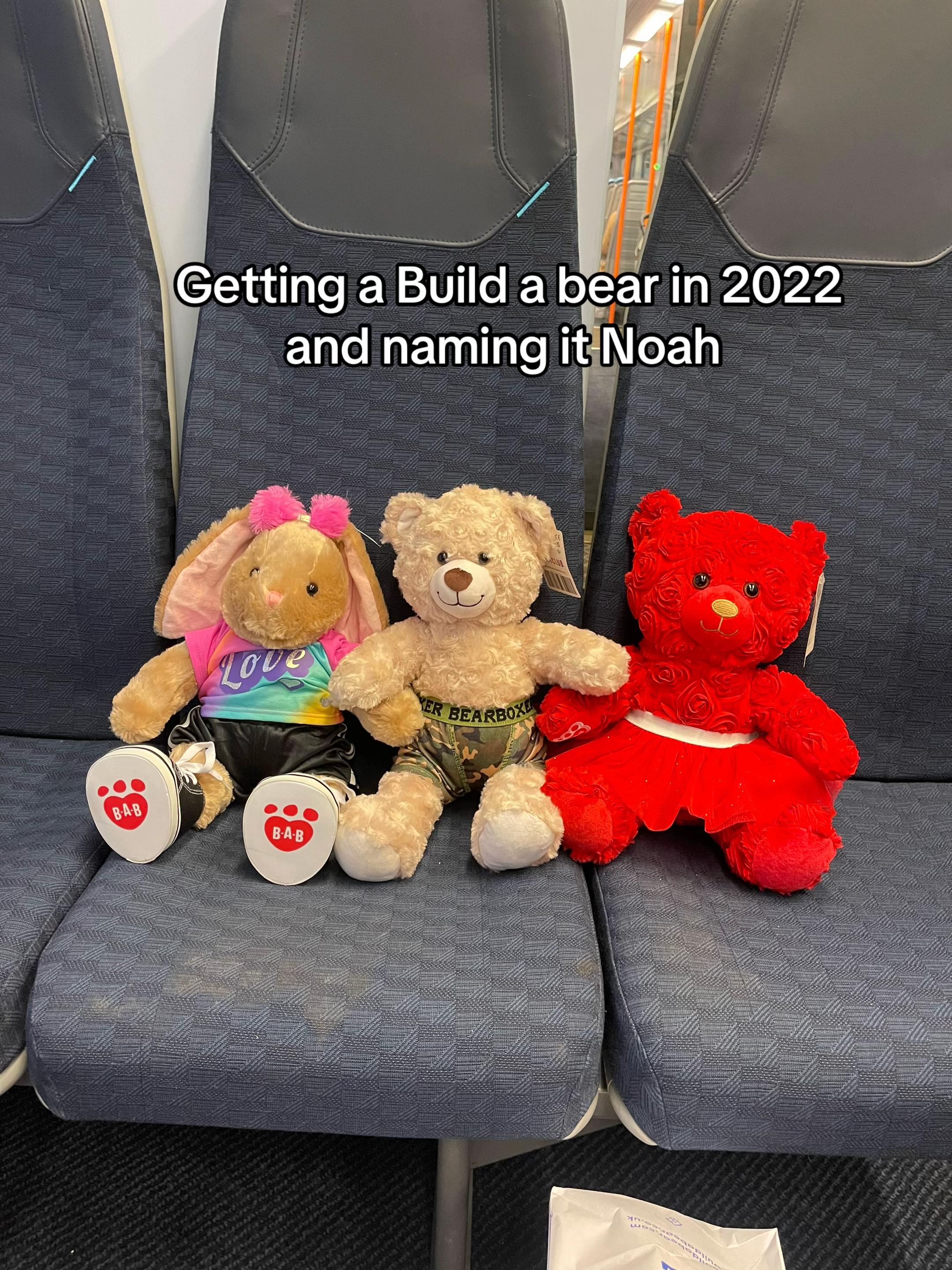 @Sara 🧸