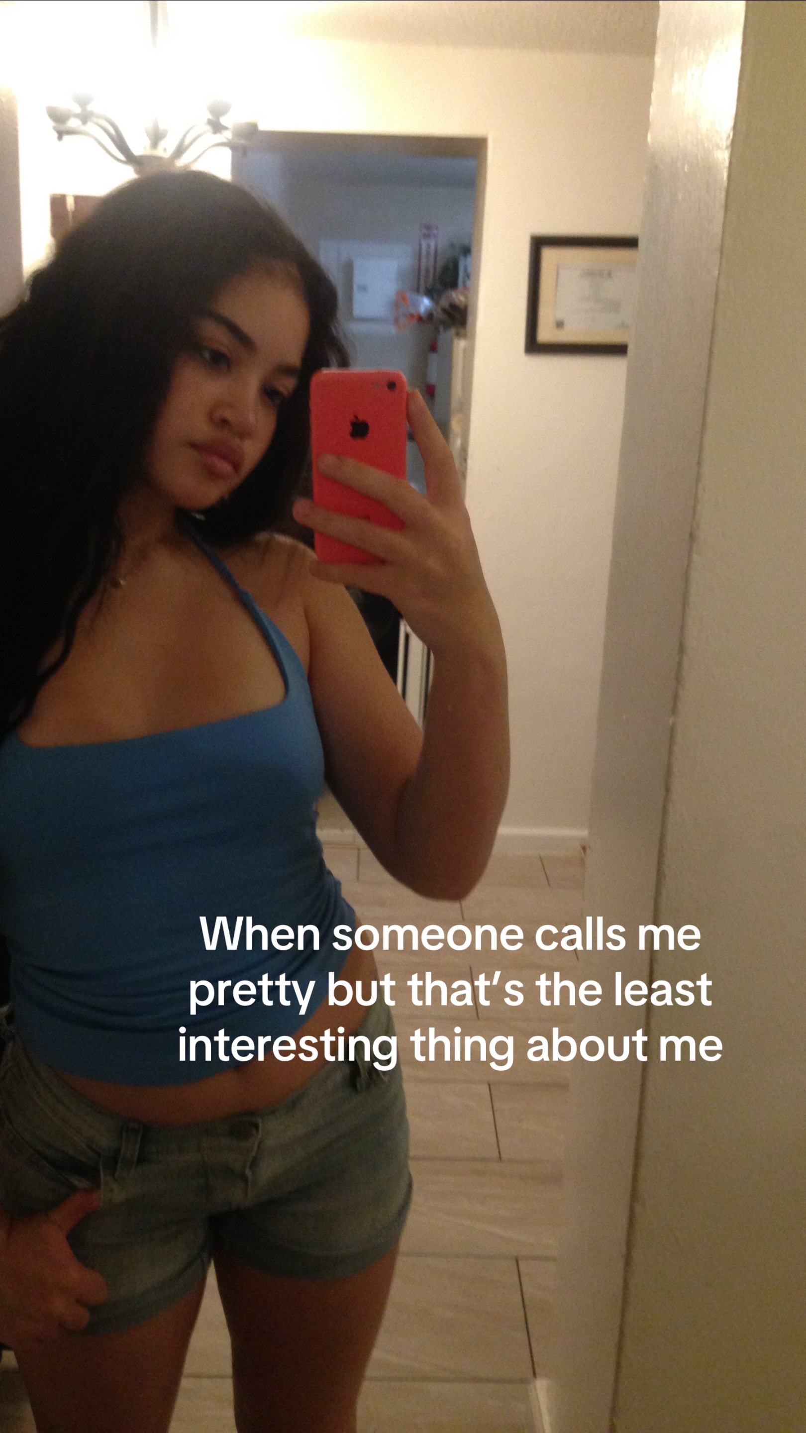 @blanquita