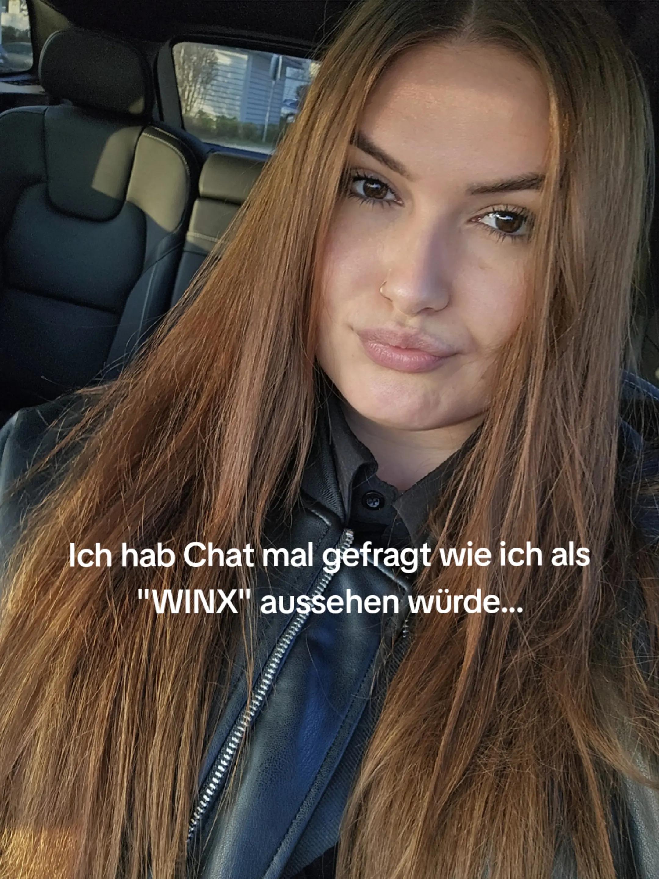 @Angi Ziegler