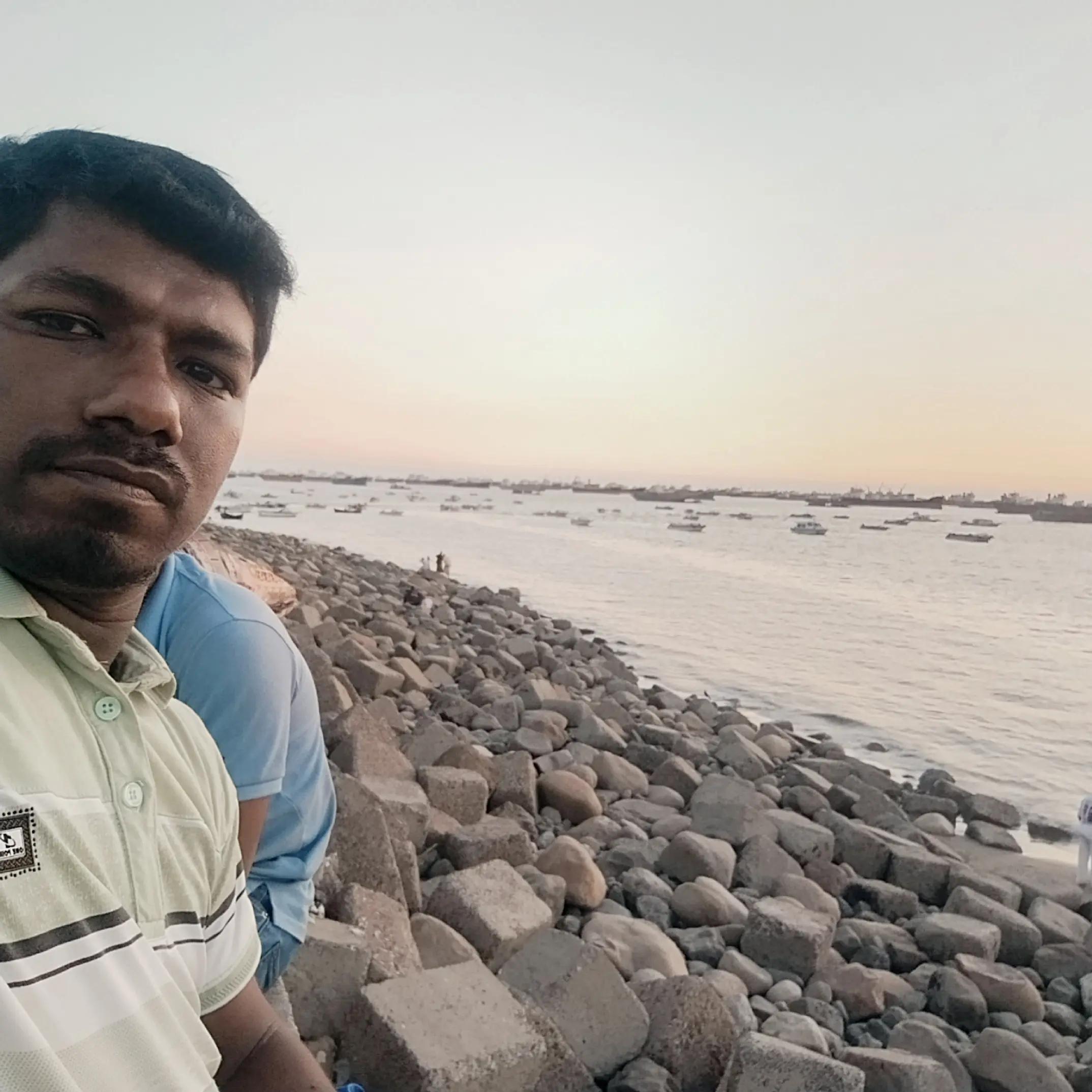 @Rubel Shorts Vlogs