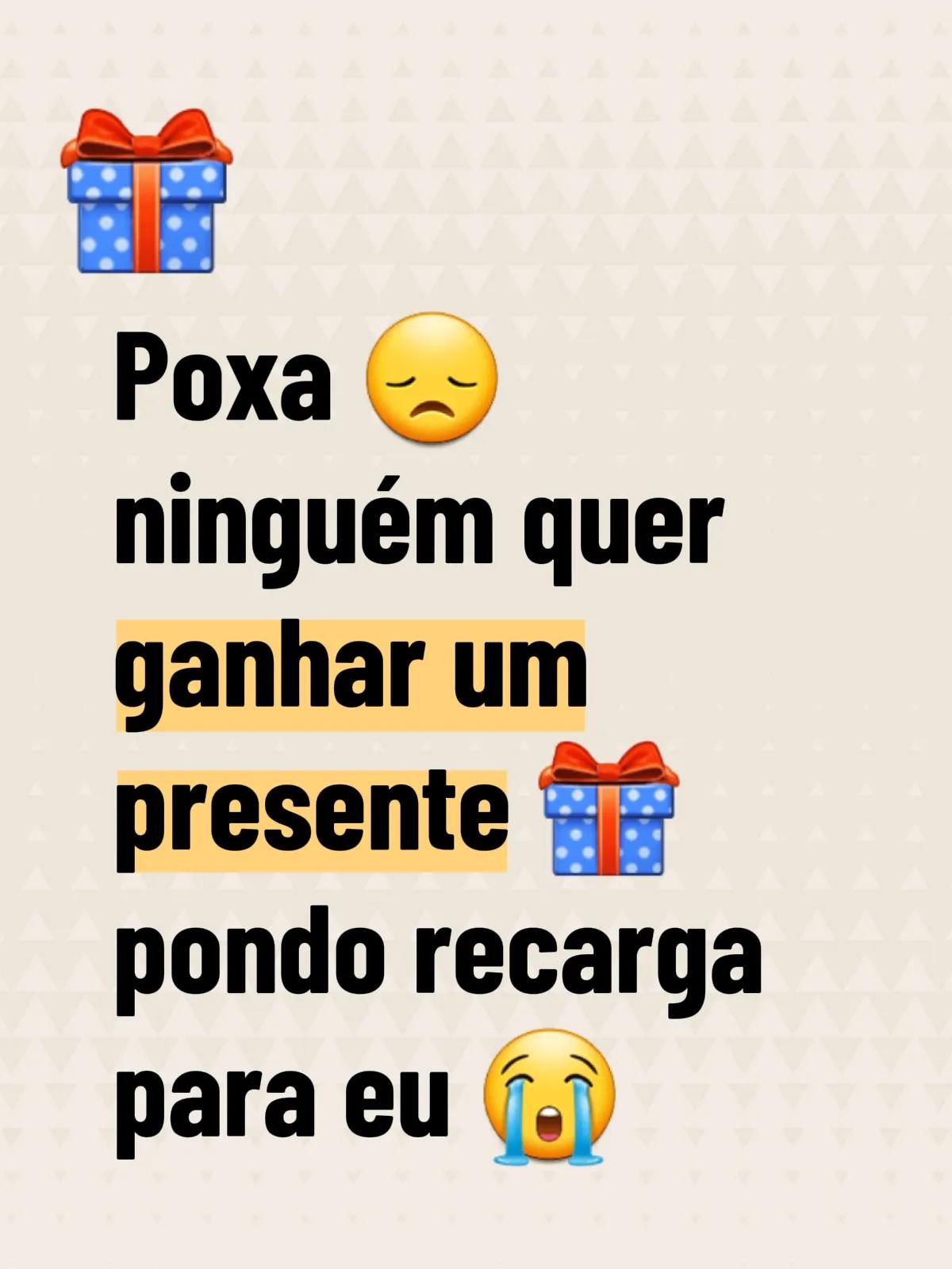 @Maria Ferreira