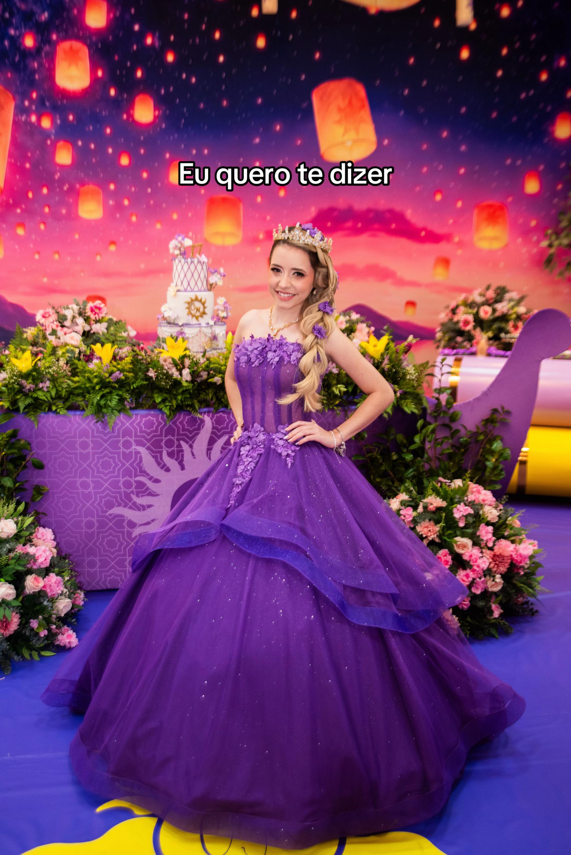 @Clara Martins