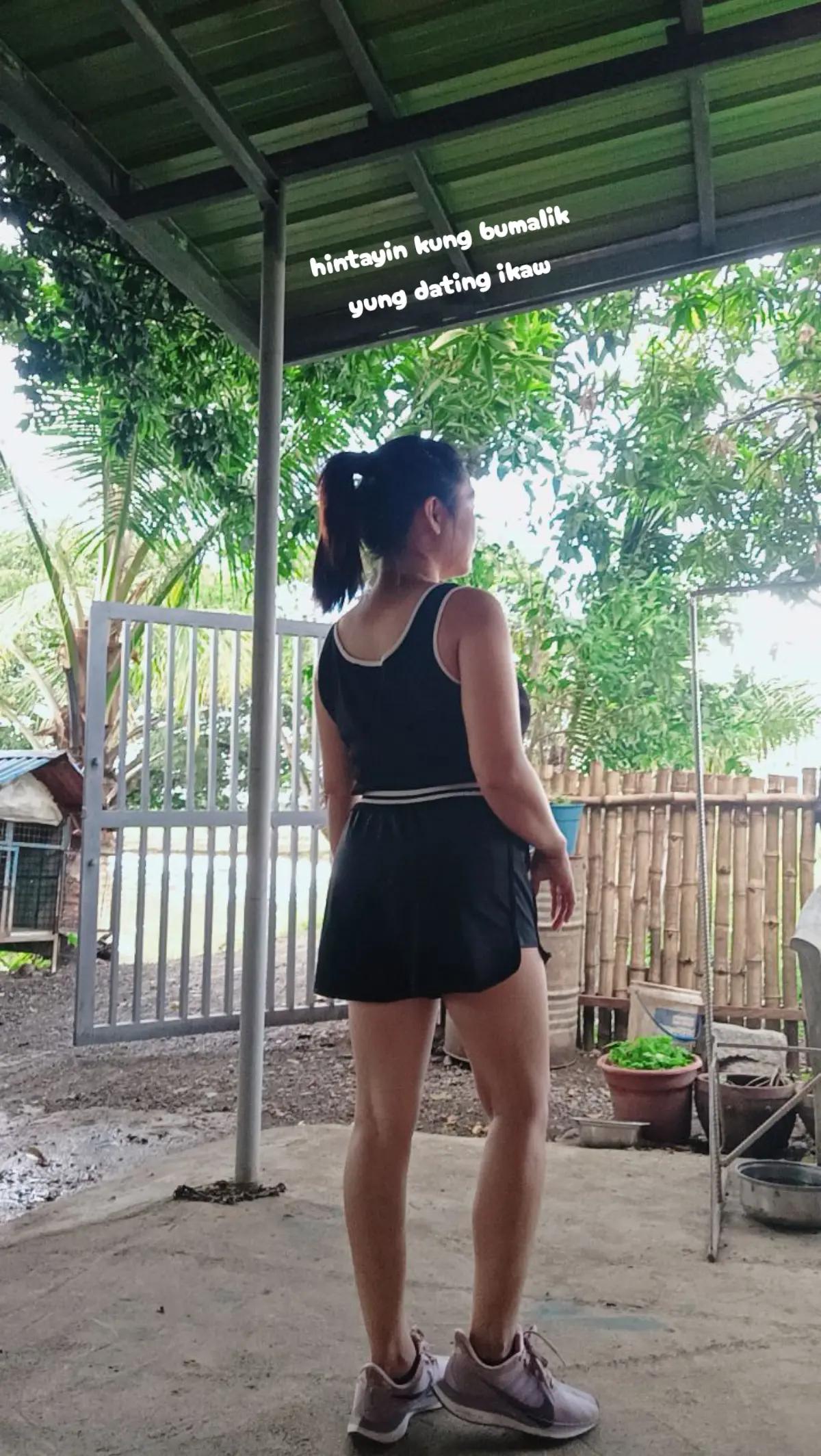 @Ynah Laurencio Fulgencio