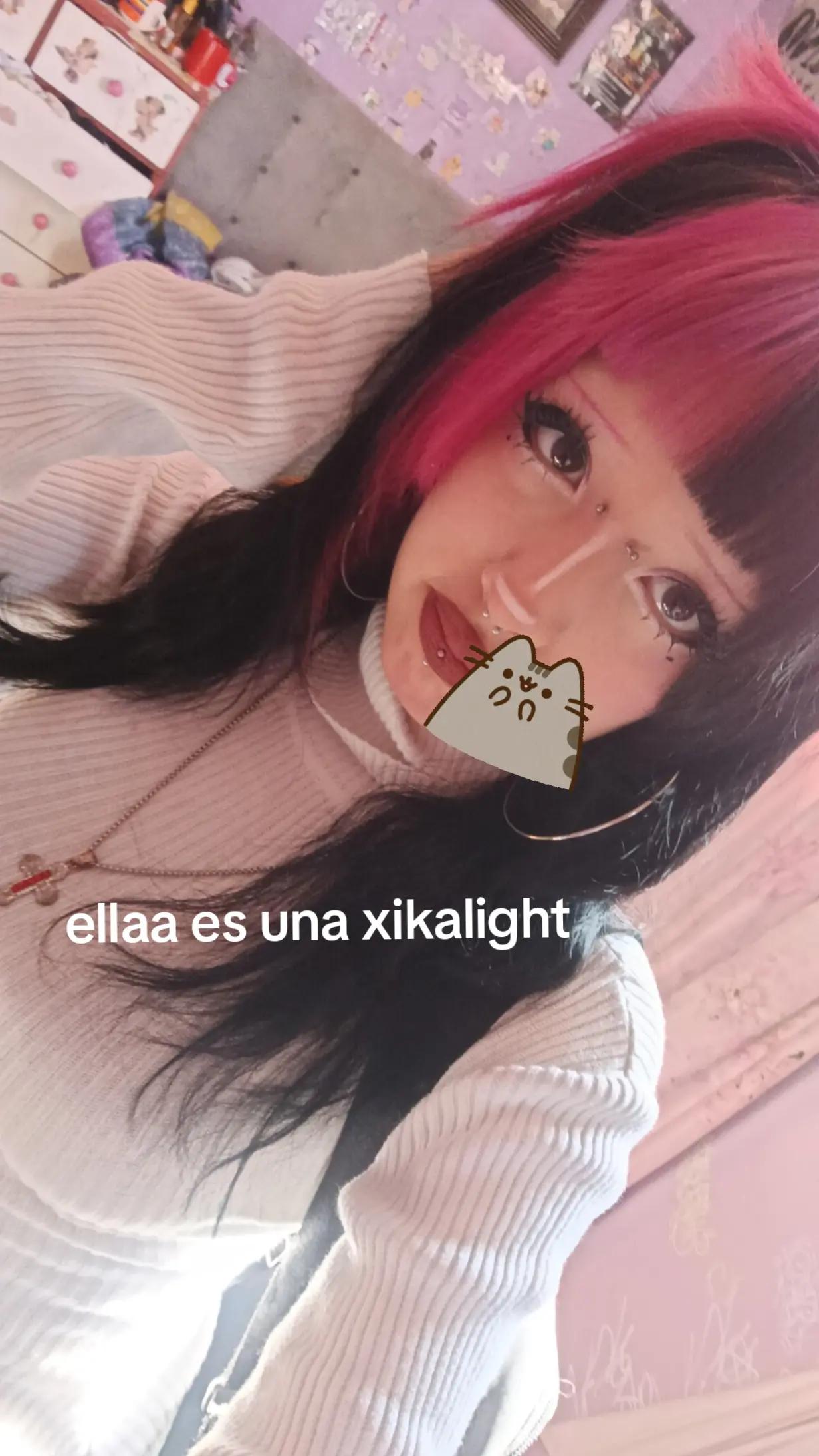 @;3