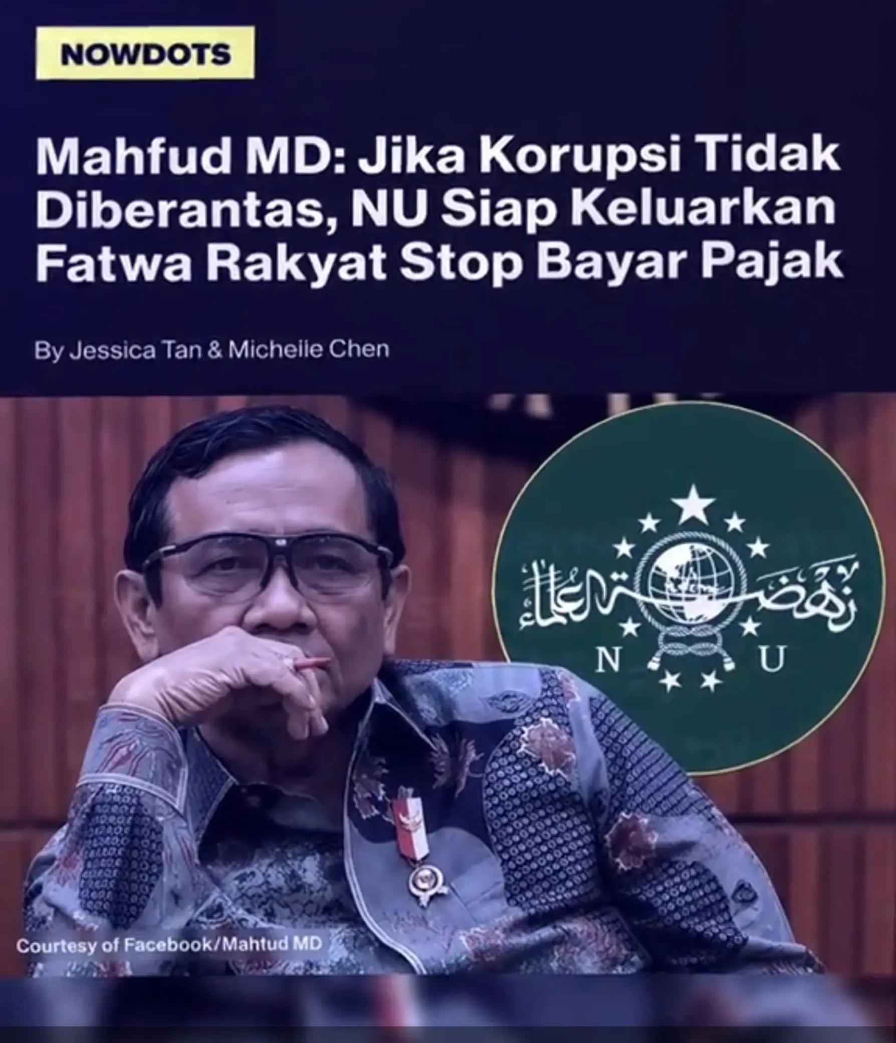 @Baim Al Malik ///PEMIMPIN
