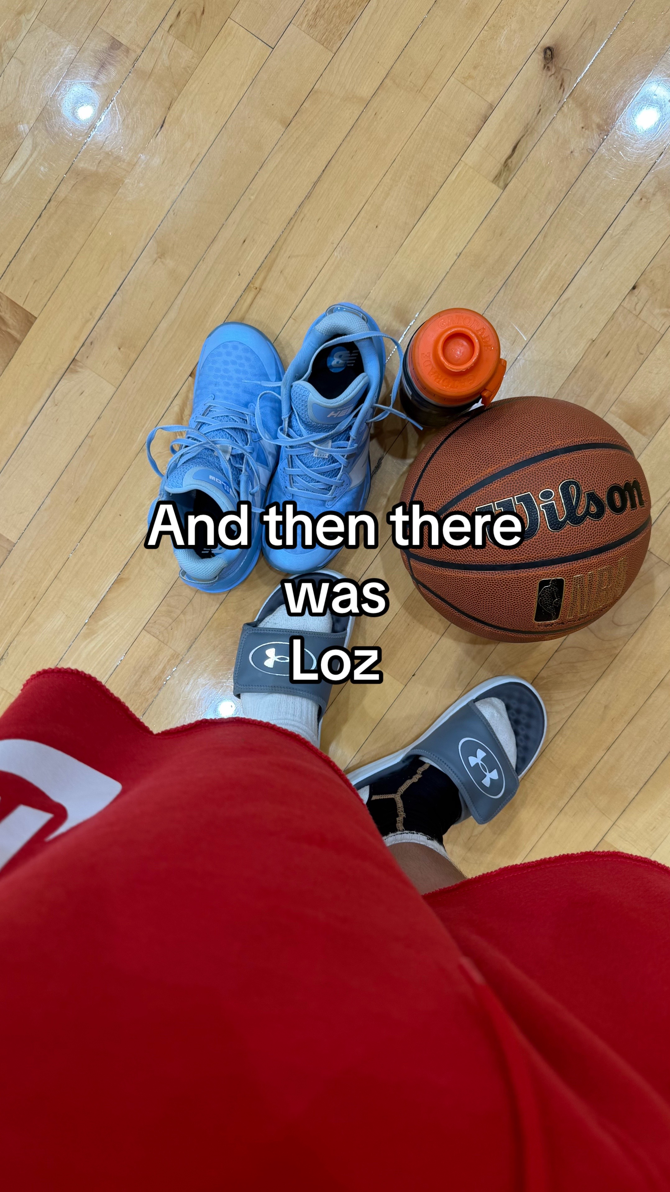 @Lozz🔮🫟