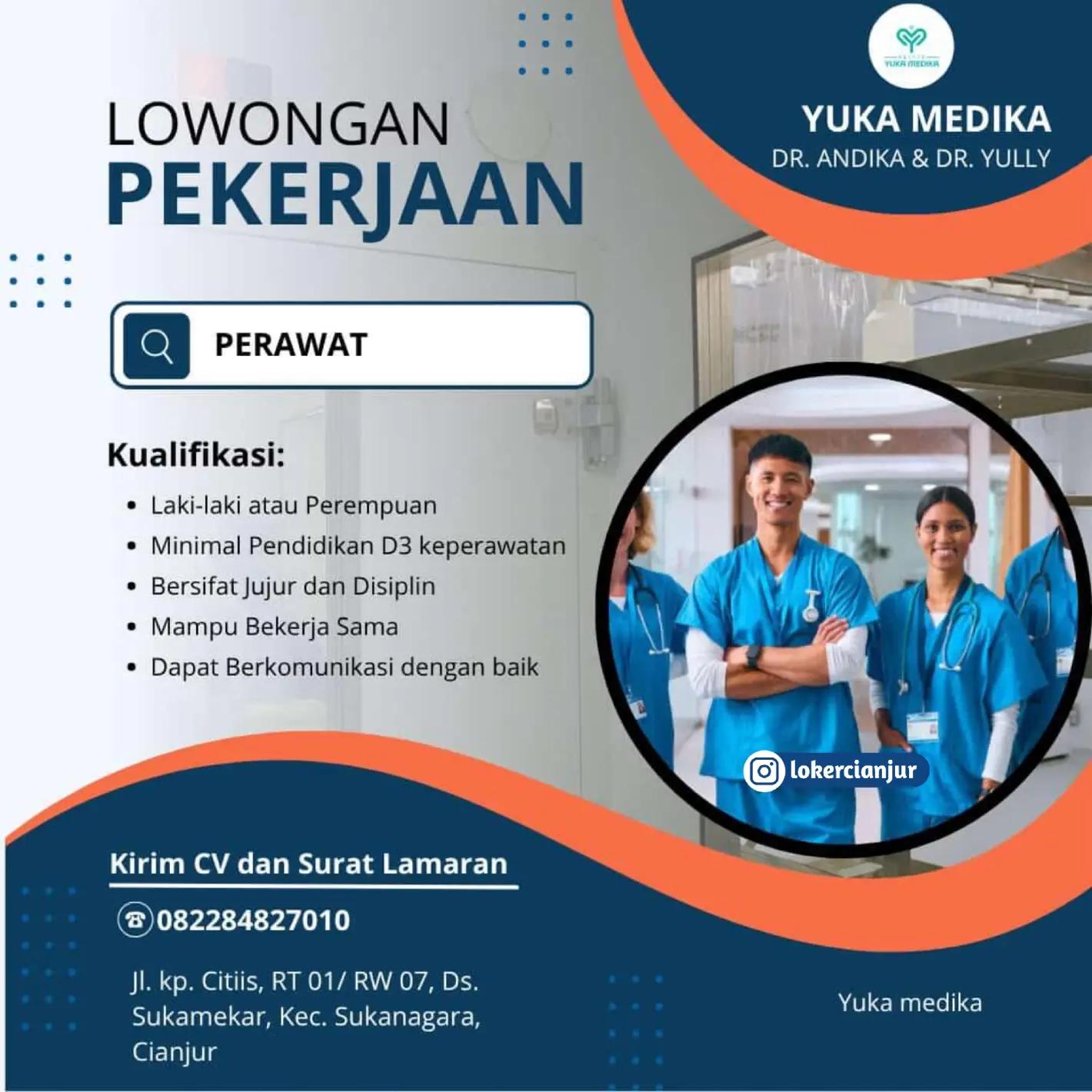 @lokercianjur