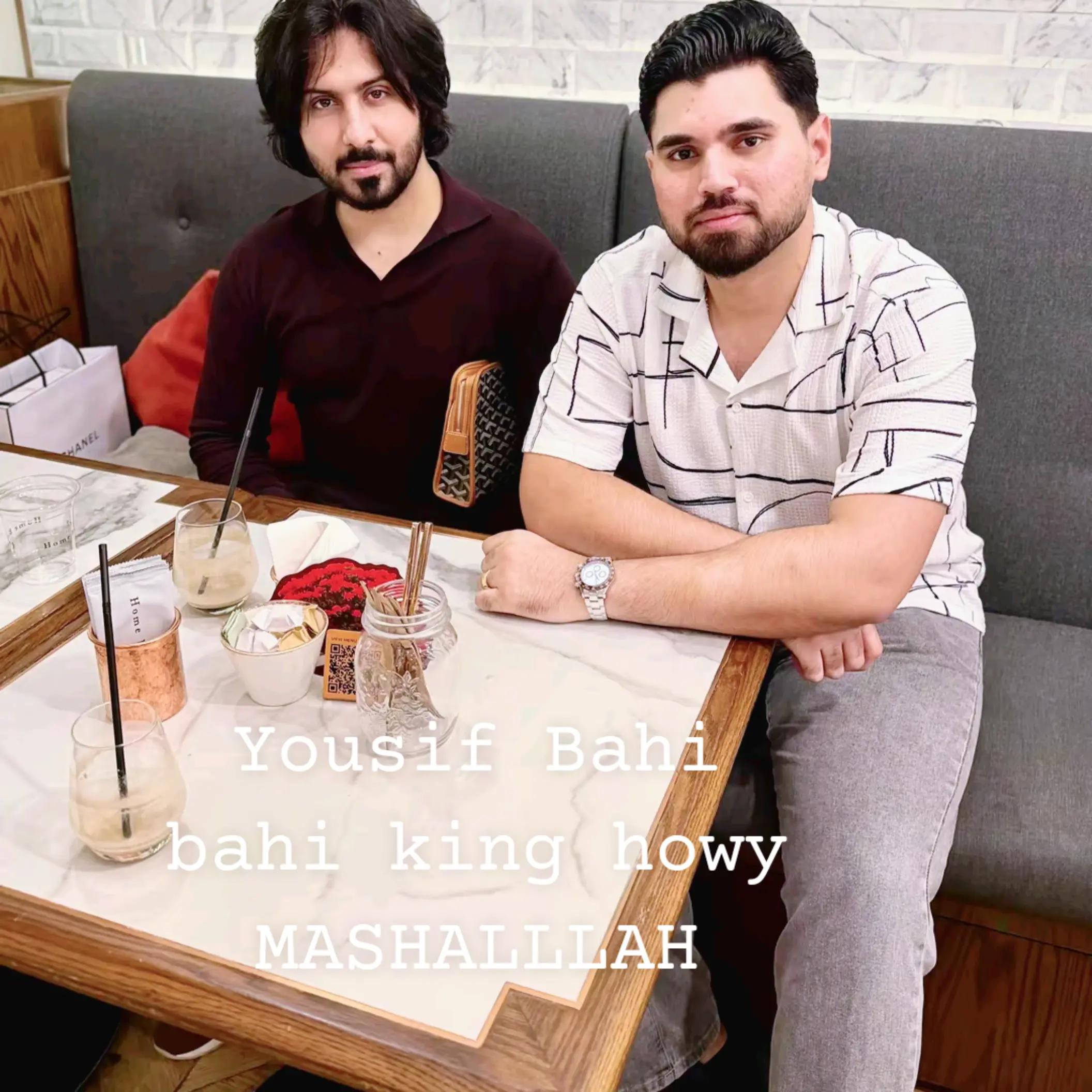 @AHMAD⚔️