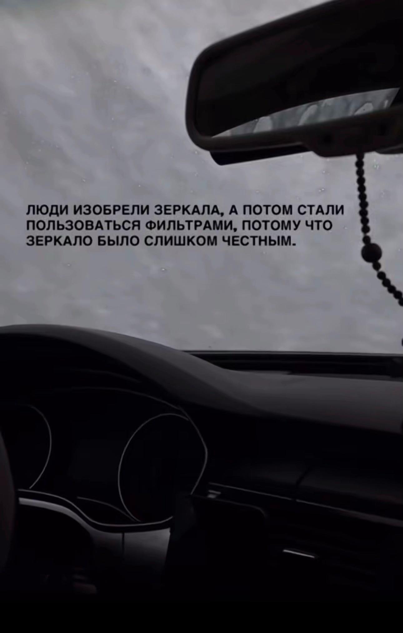 @khoren767