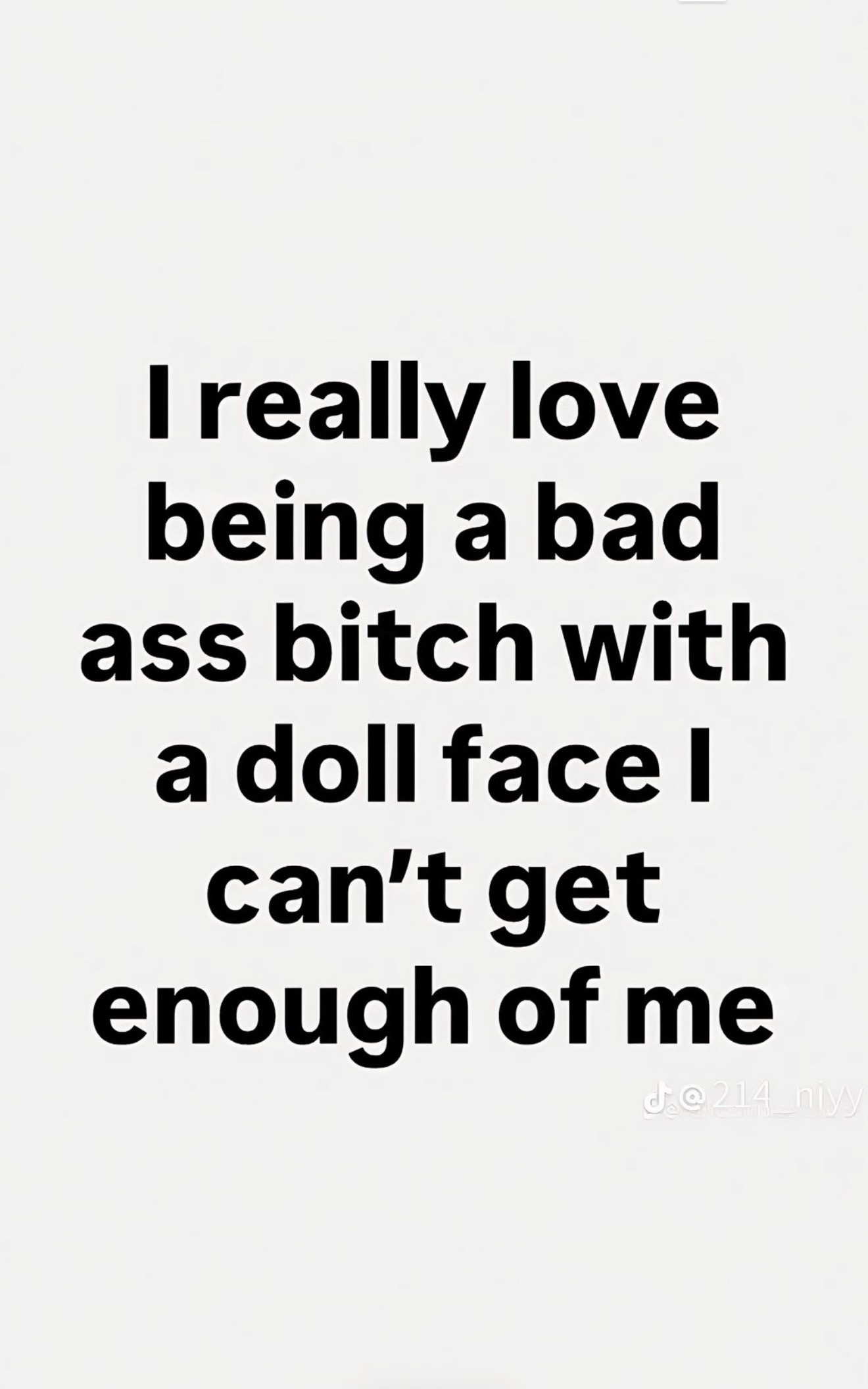 @emily💋ྀིྀི