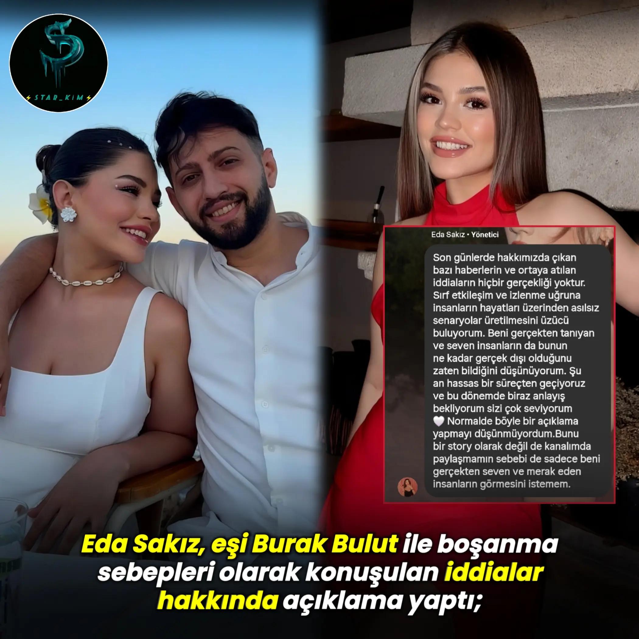 @starkim