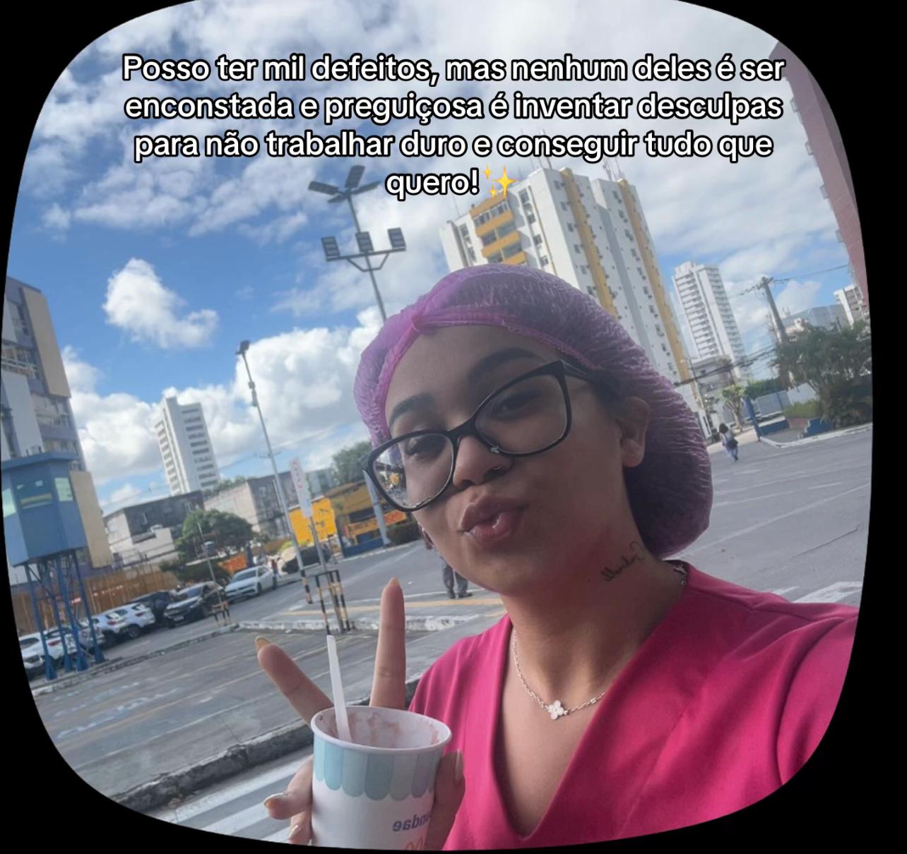 @1.cachinhos