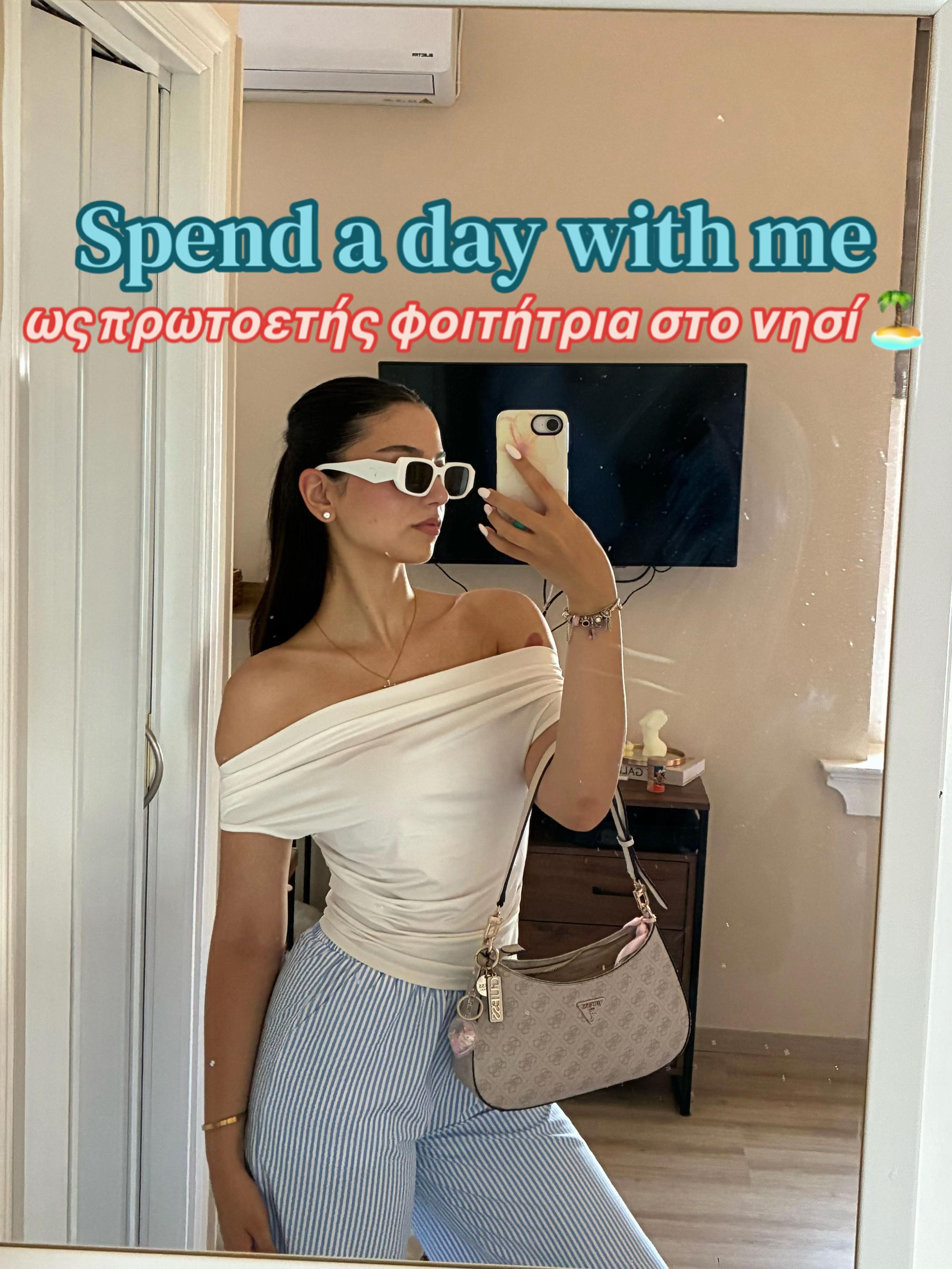 @ckementsetsidou