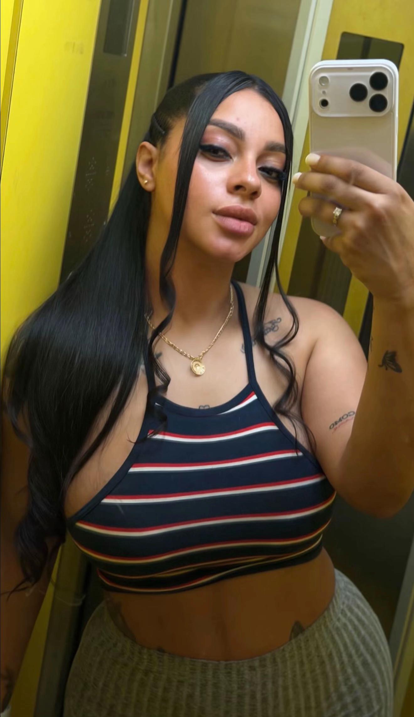@lucesita🦋
